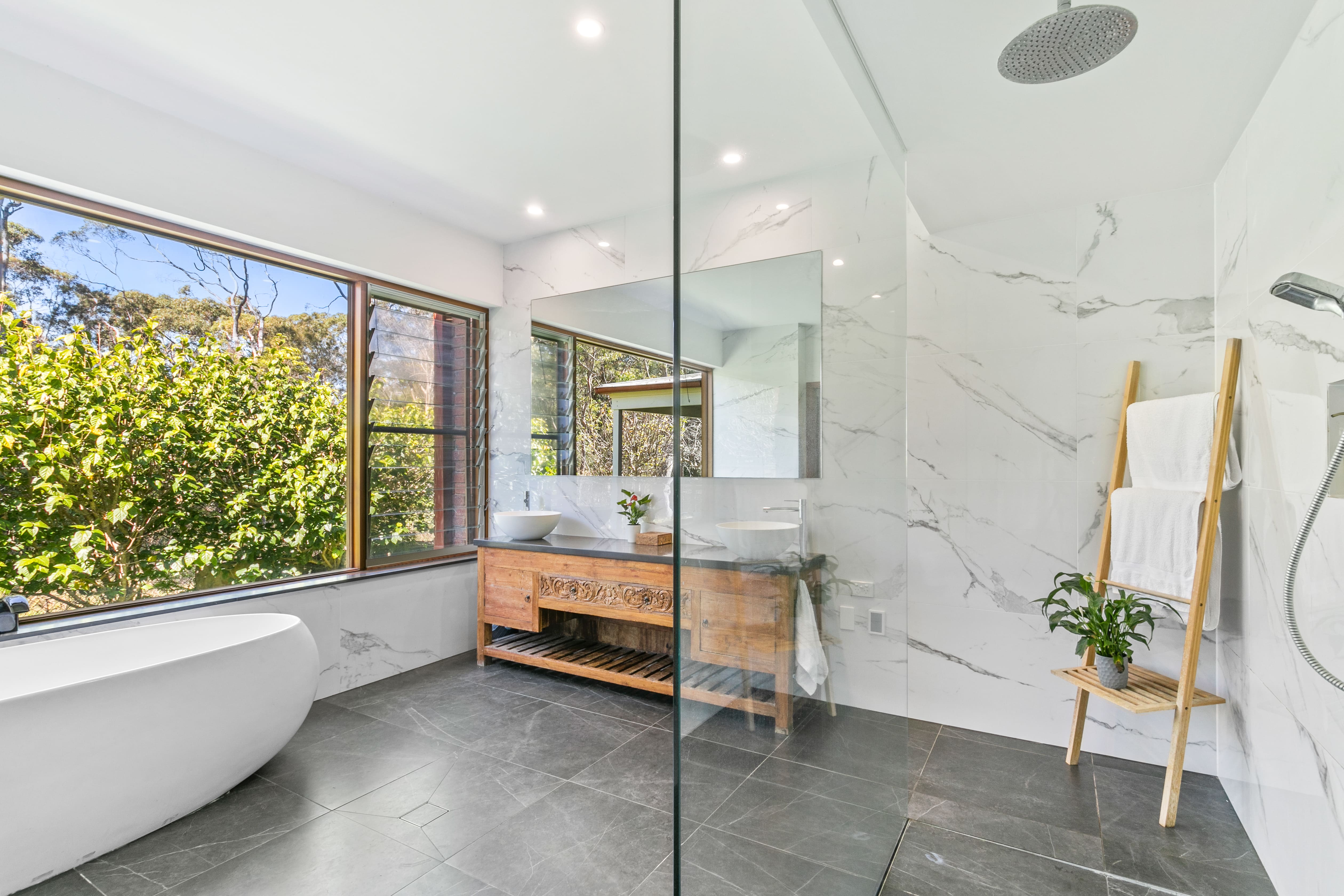 16A Eastern Arterial Road, St Ives, NSW, 2075, St Ives - Thumbnail 8