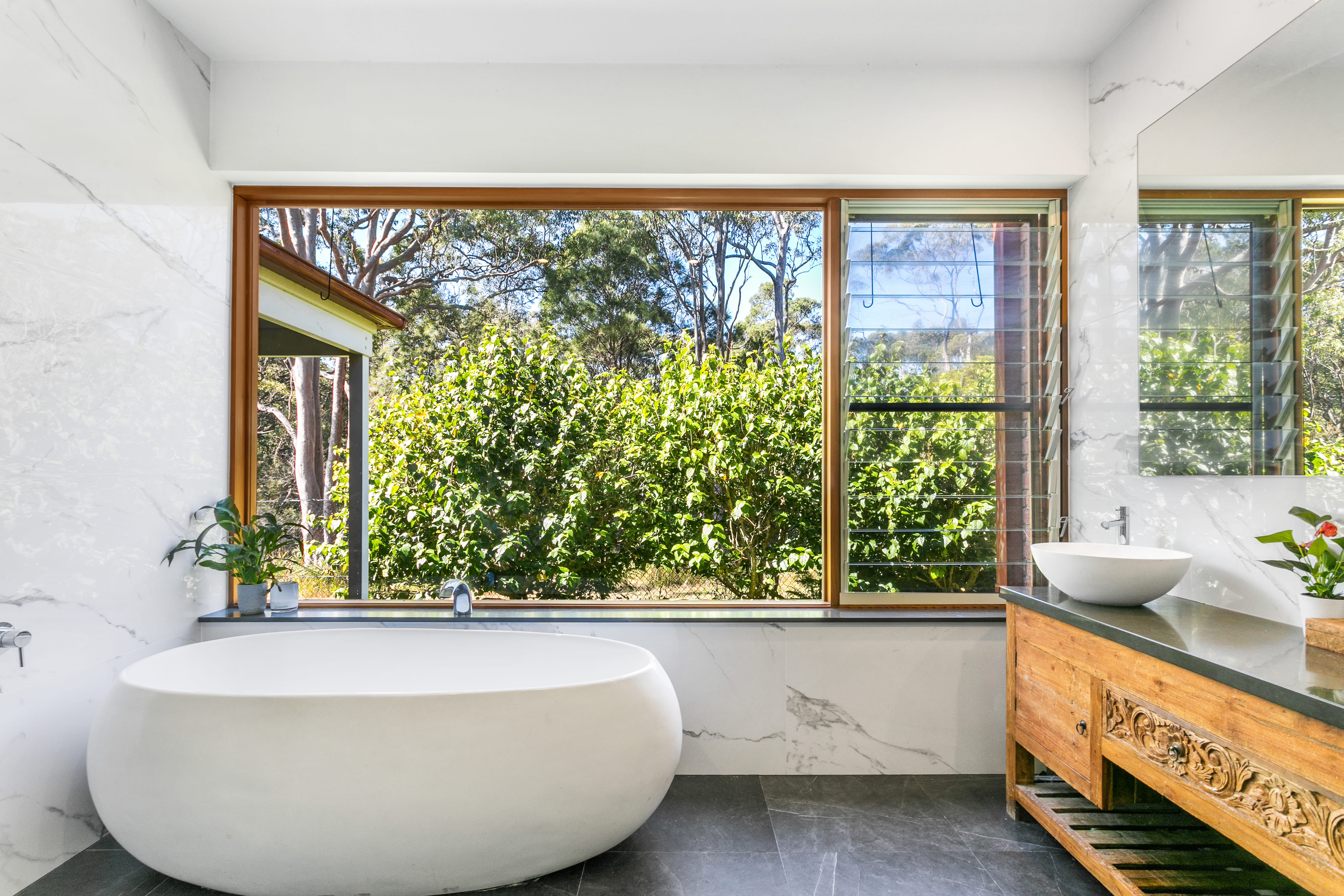 16A Eastern Arterial Road, St Ives, NSW, 2075, St Ives - Thumbnail 7