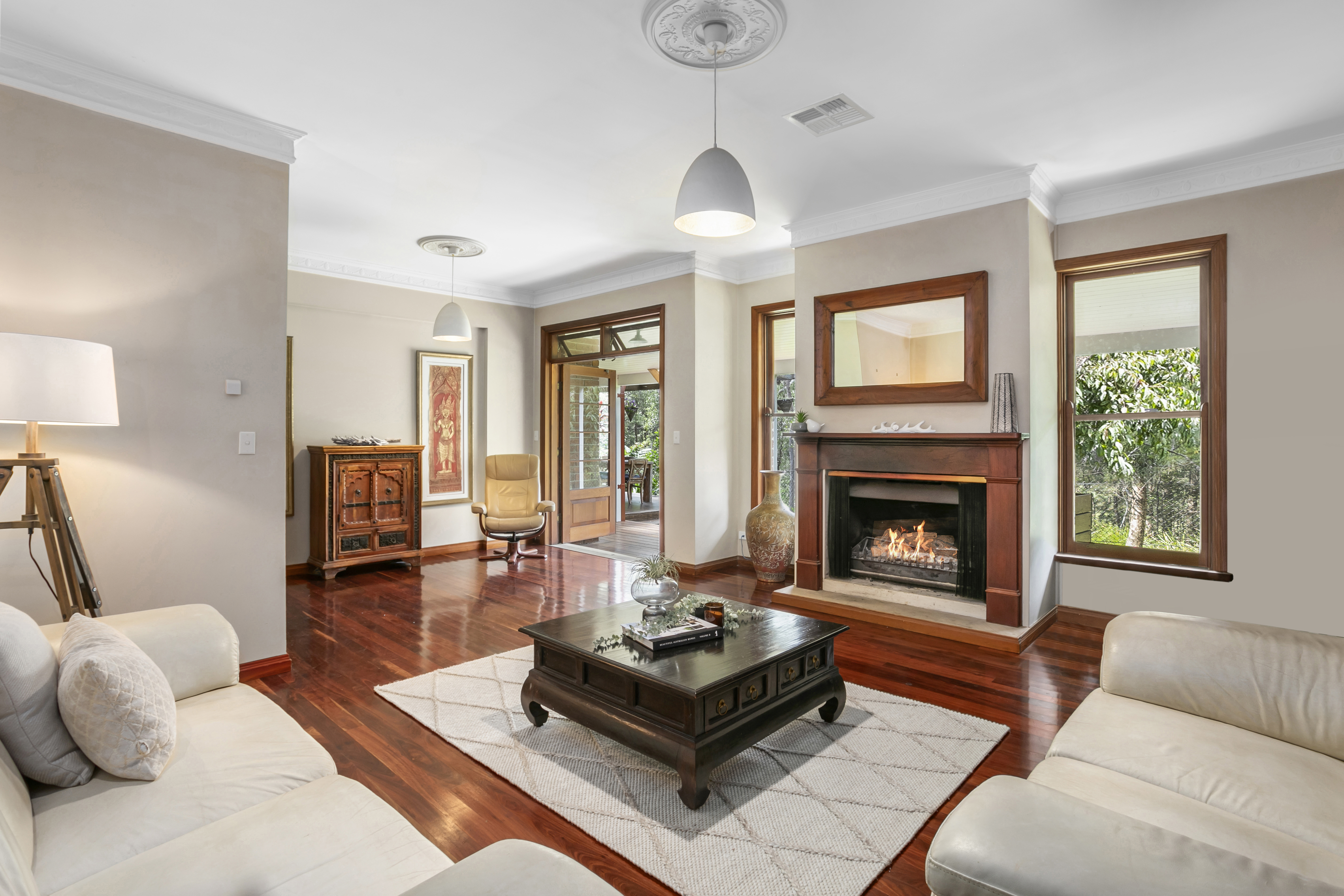 16A Eastern Arterial Road, St Ives, NSW, 2075, St Ives - Thumbnail 2