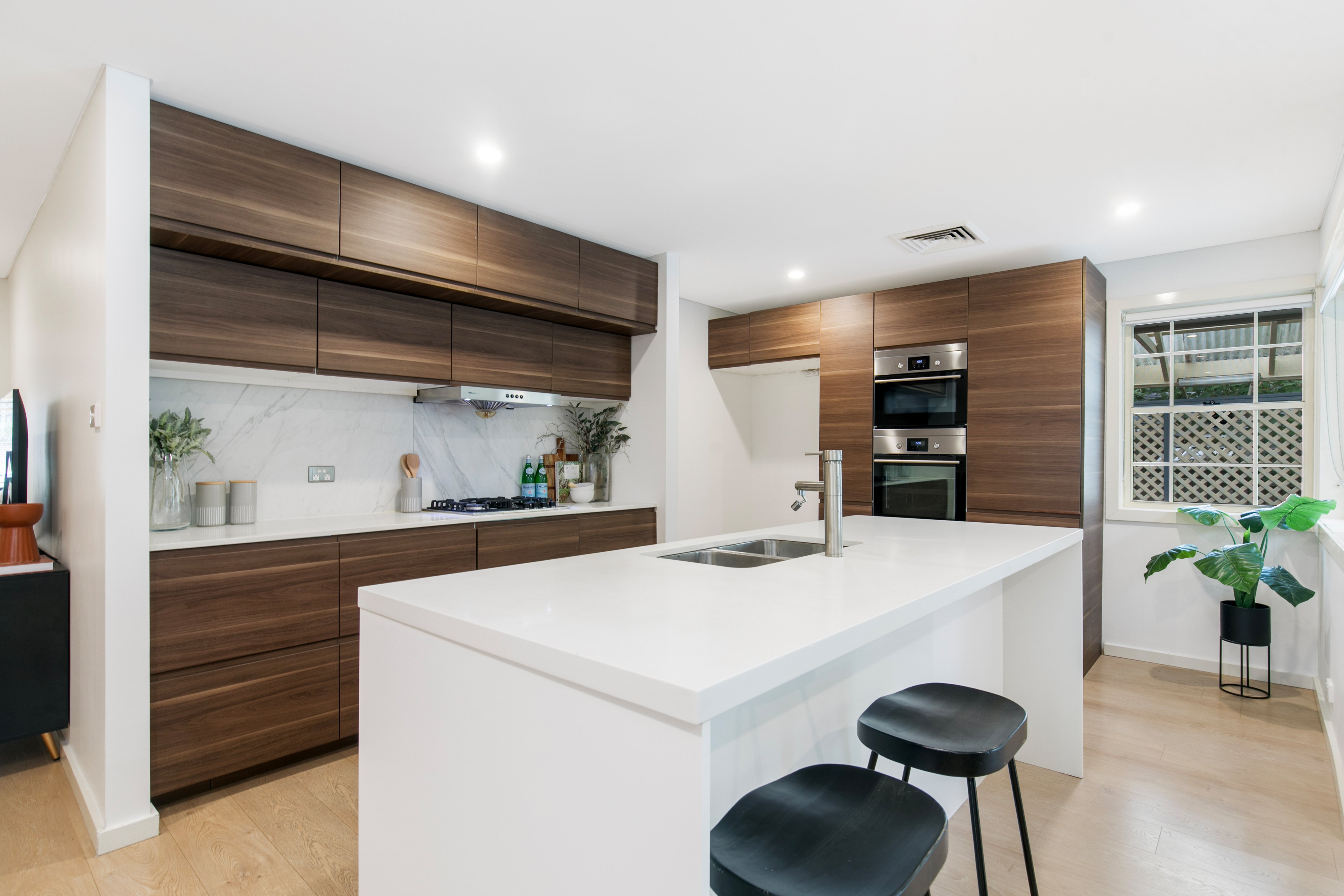 1 Regent Place, Castle Hill, NSW, 2154, Castle Hill - Thumbnail 4