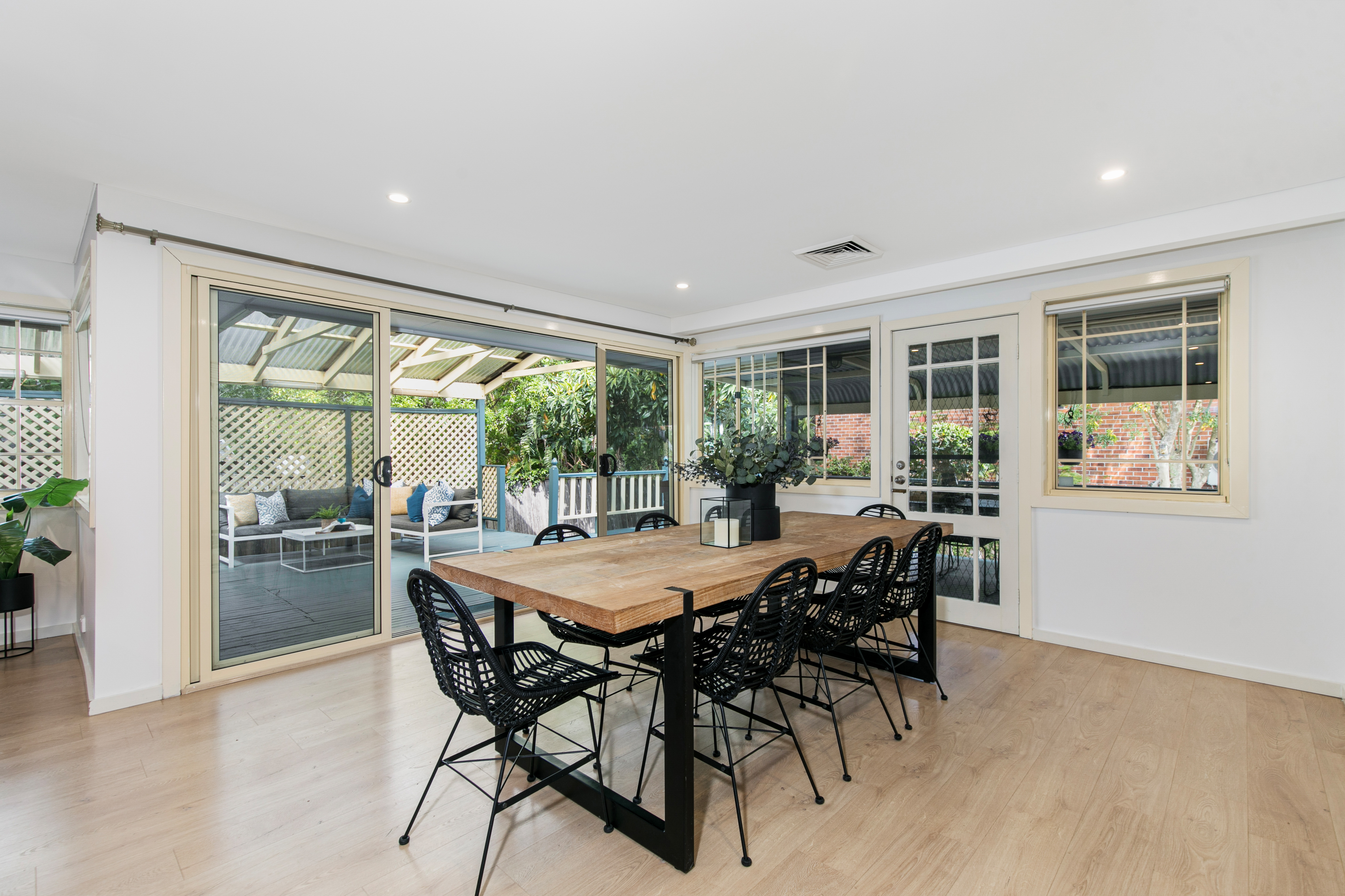 1 Regent Place, Castle Hill, NSW, 2154, Castle Hill - Thumbnail 3