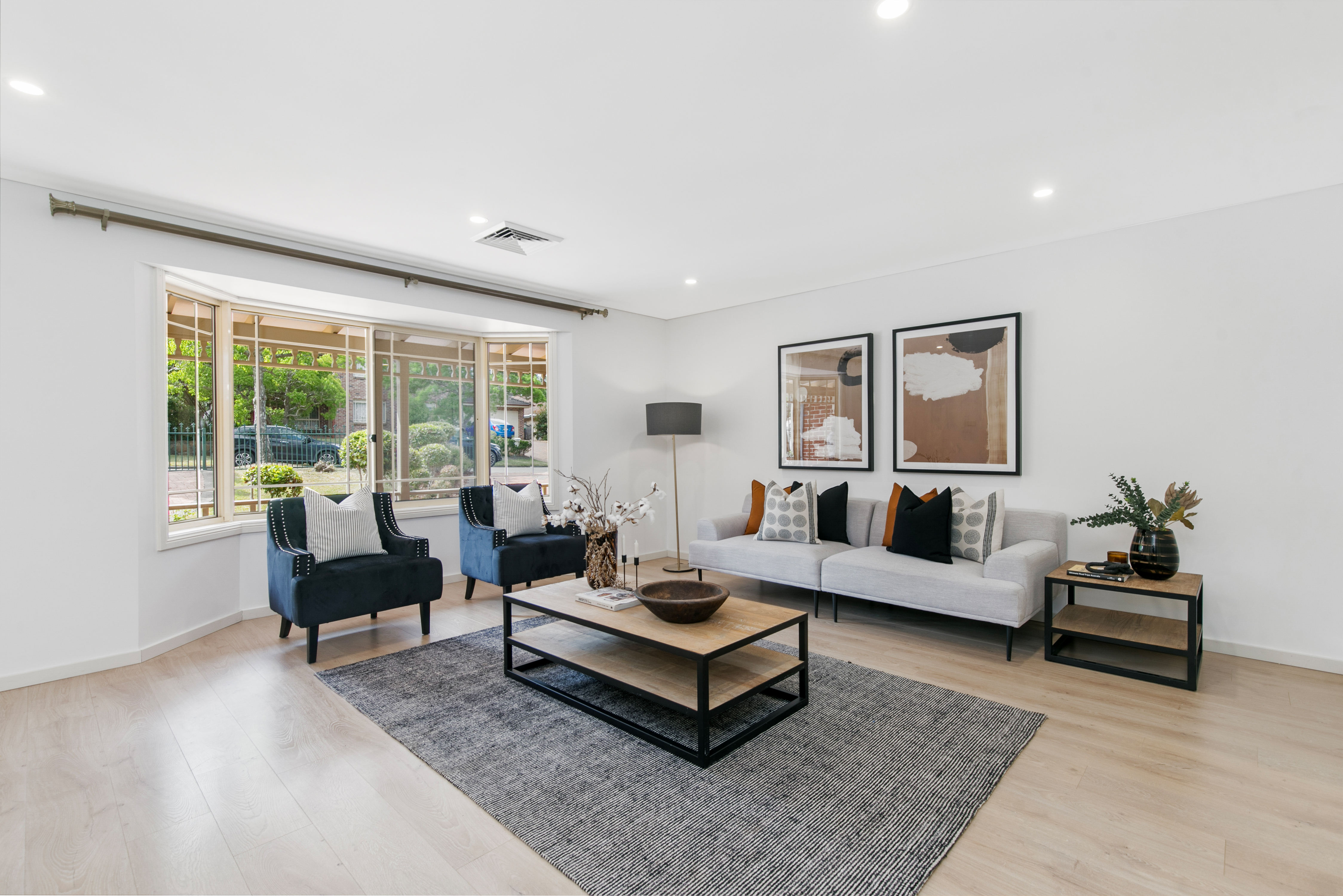 1 Regent Place, Castle Hill, NSW, 2154, Castle Hill - Thumbnail 2