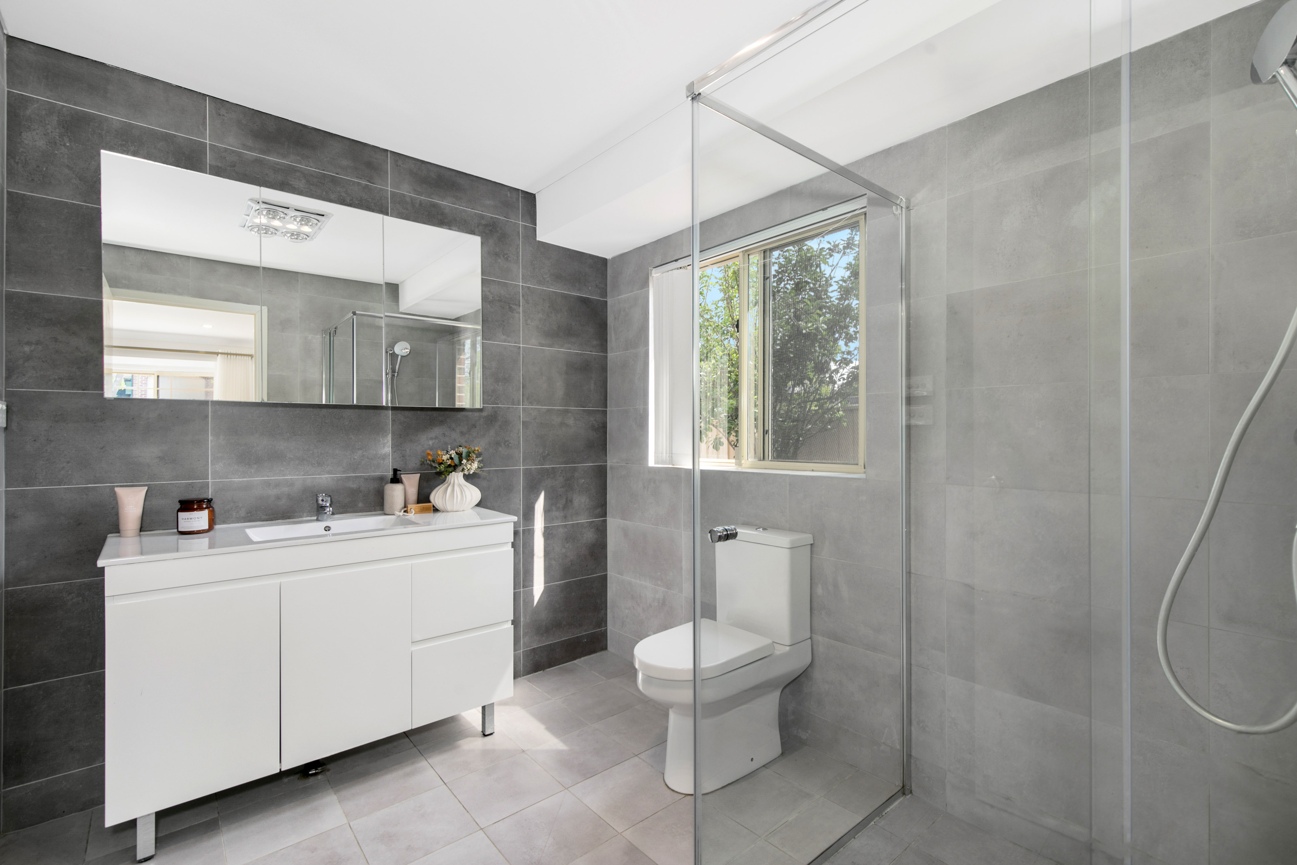 1 Regent Place, Castle Hill, NSW, 2154, Castle Hill - Thumbnail 6