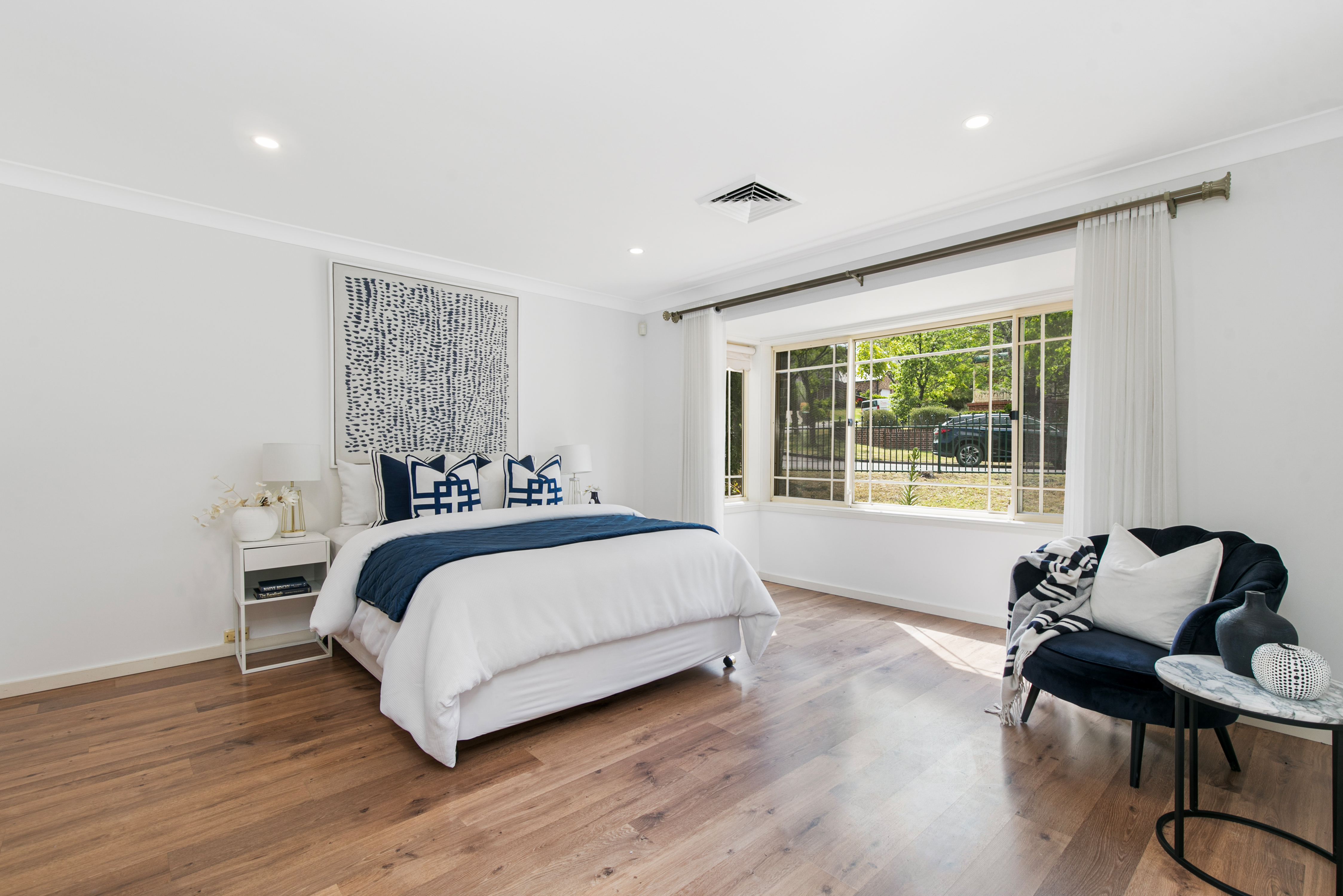 1 Regent Place, Castle Hill, NSW, 2154, Castle Hill - Thumbnail 8