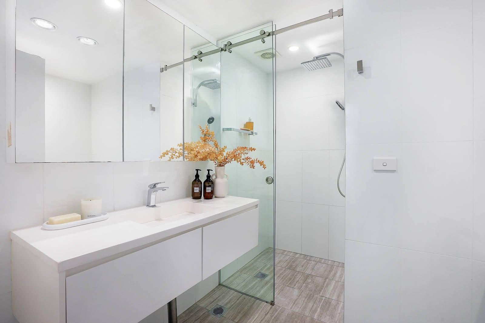 8/4 Paling Street, Cremorne, NSW, 2090, Cremorne - Thumbnail 6