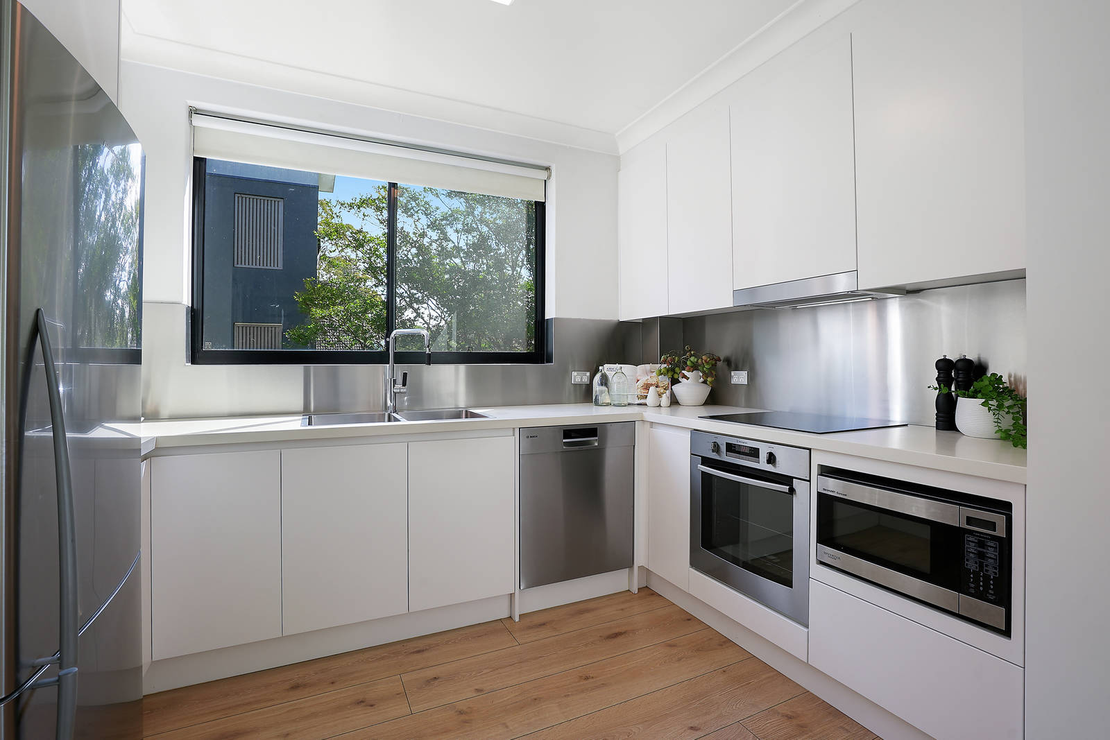 8/4 Paling Street, Cremorne, NSW, 2090, Cremorne - Thumbnail 3