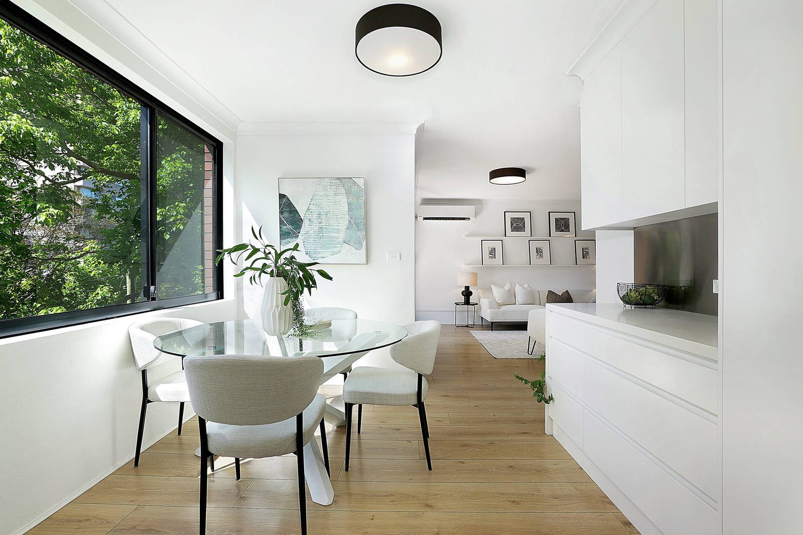 8/4 Paling Street, Cremorne, NSW, 2090, Cremorne - Thumbnail 2