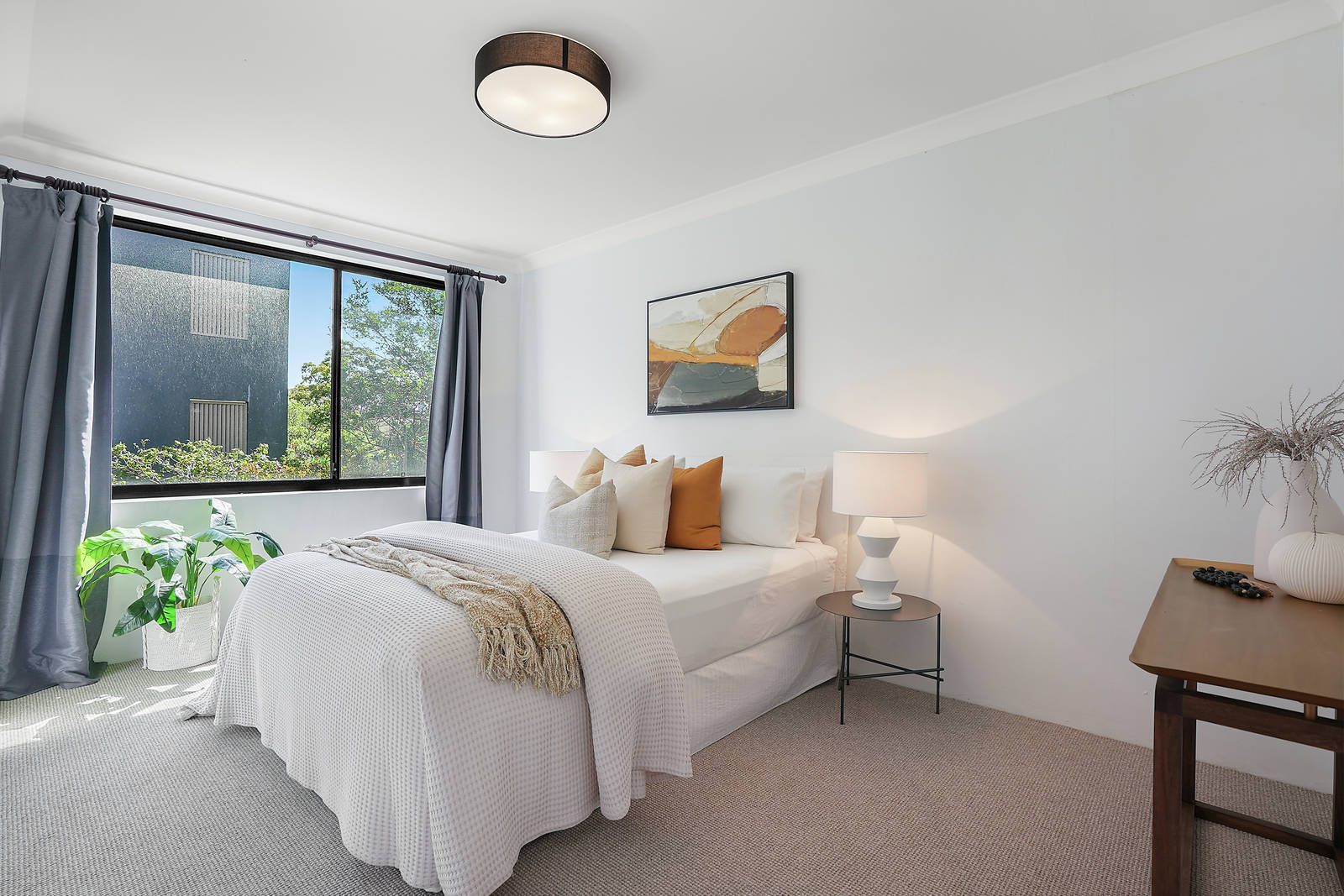 8/4 Paling Street, Cremorne, NSW, 2090, Cremorne - Thumbnail 7