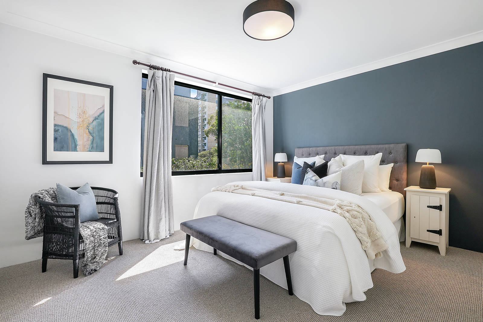8/4 Paling Street, Cremorne, NSW, 2090, Cremorne - Thumbnail 5