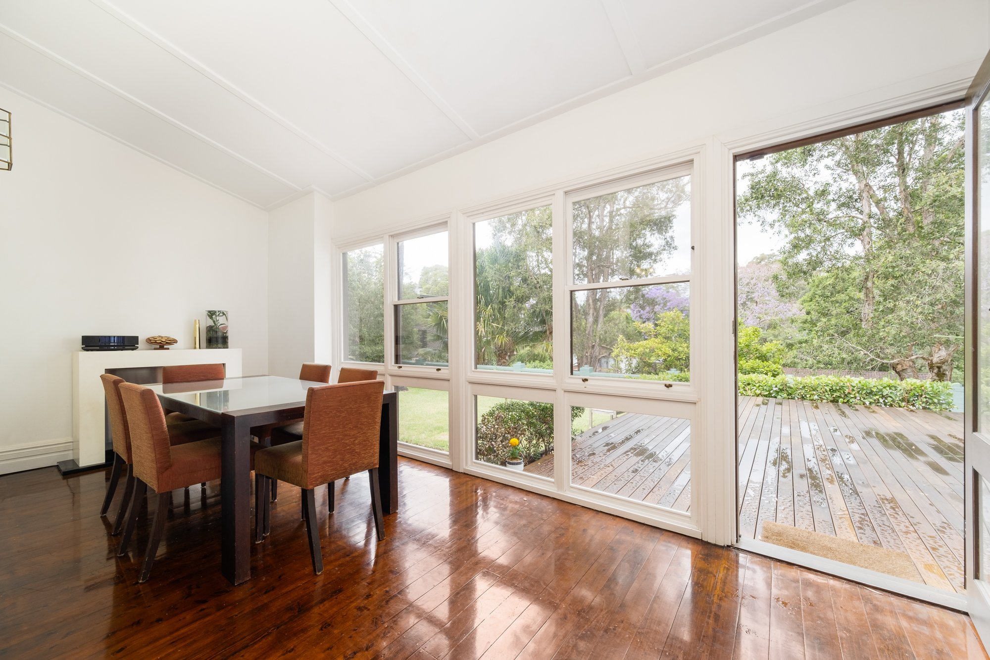 46 Mcintyre Street, Gordon, NSW, 2072, Gordon - Thumbnail 5