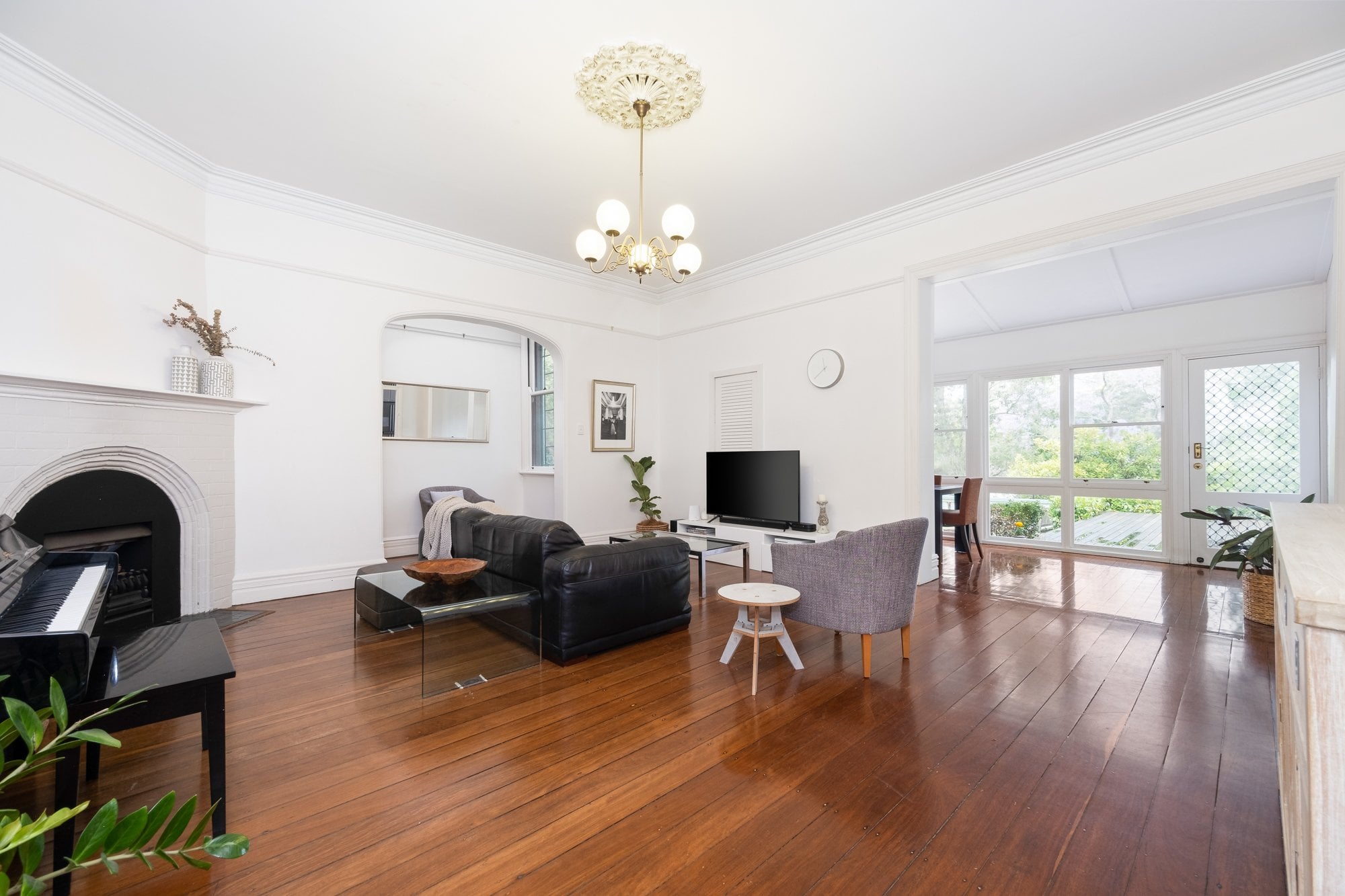 46 Mcintyre Street, Gordon, NSW, 2072, Gordon - Thumbnail 4