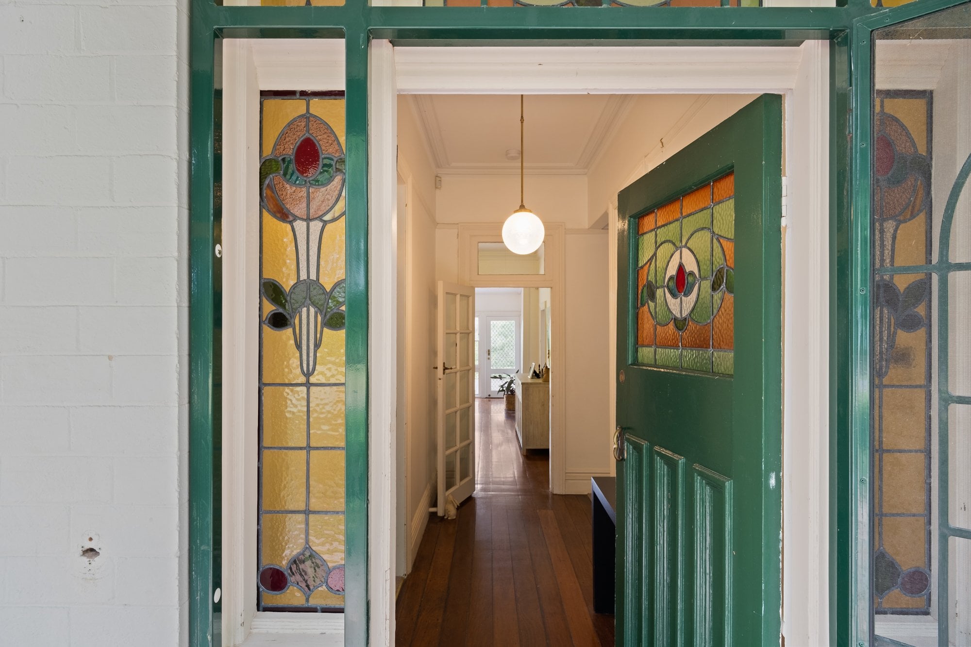 46 Mcintyre Street, Gordon, NSW, 2072, Gordon - Thumbnail 3