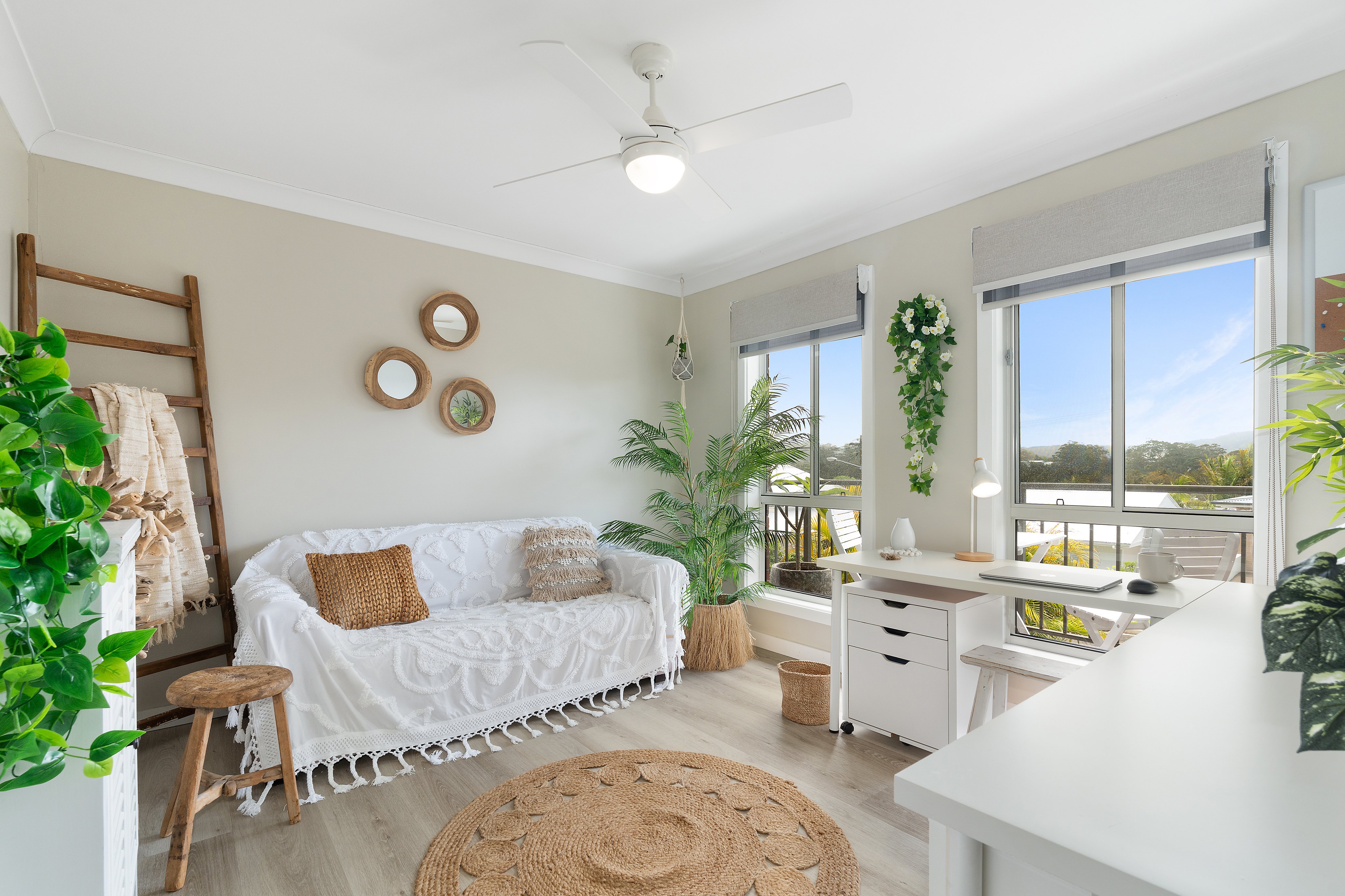 11 Lorikeet Street, Terrigal, NSW, 2260, Terrigal - Thumbnail 5