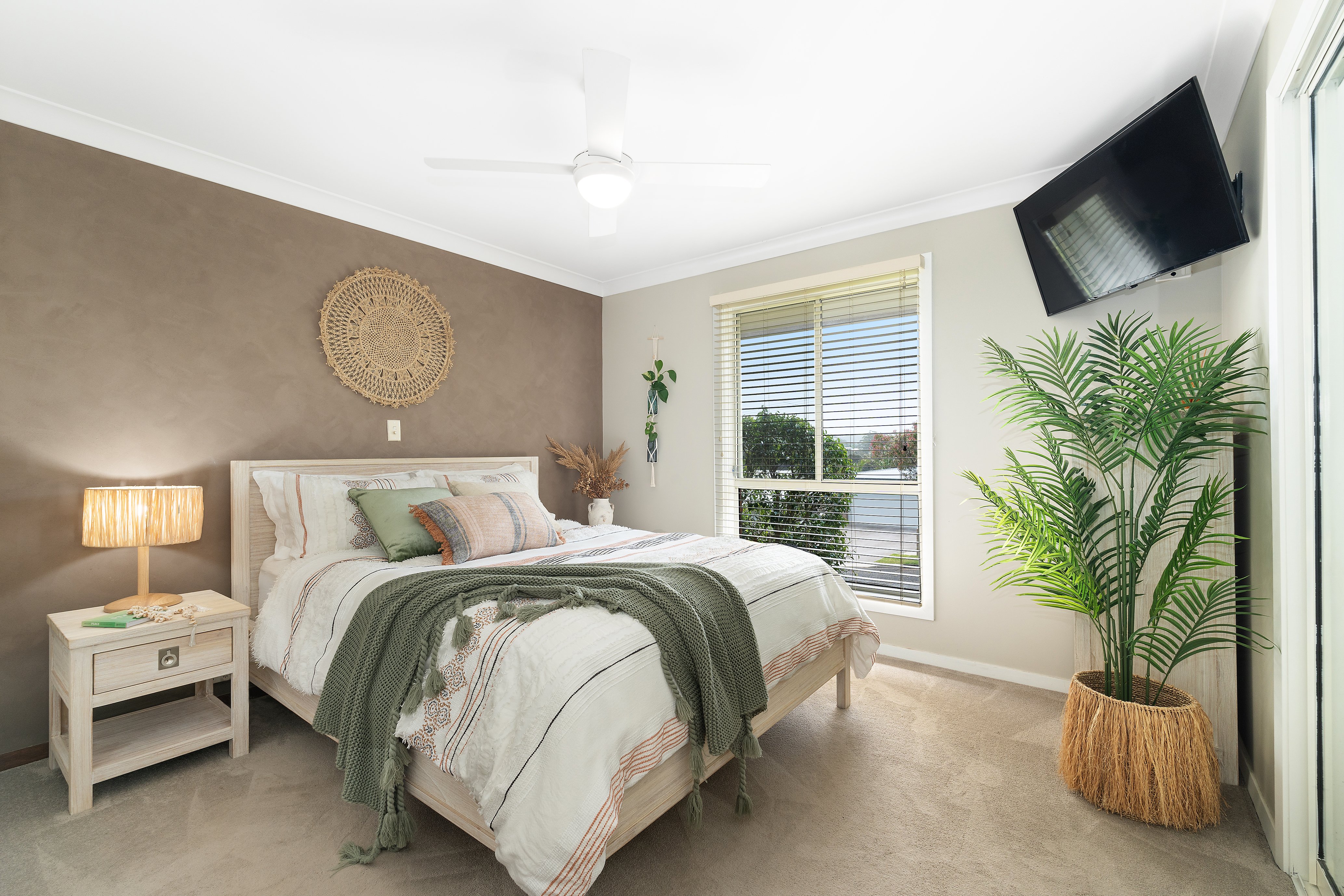 11 Lorikeet Street, Terrigal, NSW, 2260, Terrigal - Thumbnail 8