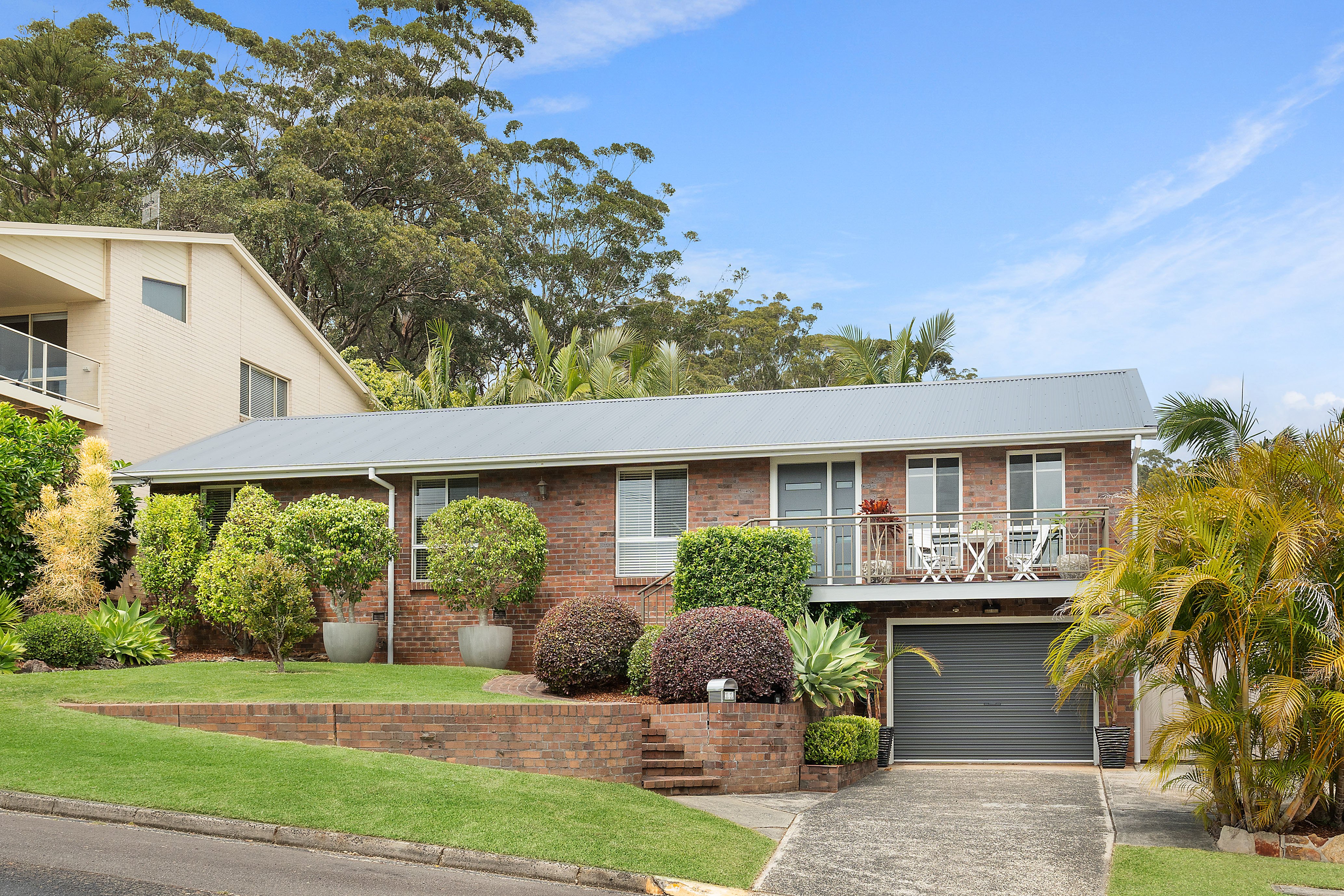 11 Lorikeet Street, Terrigal, NSW, 2260, Terrigal - Thumbnail 3