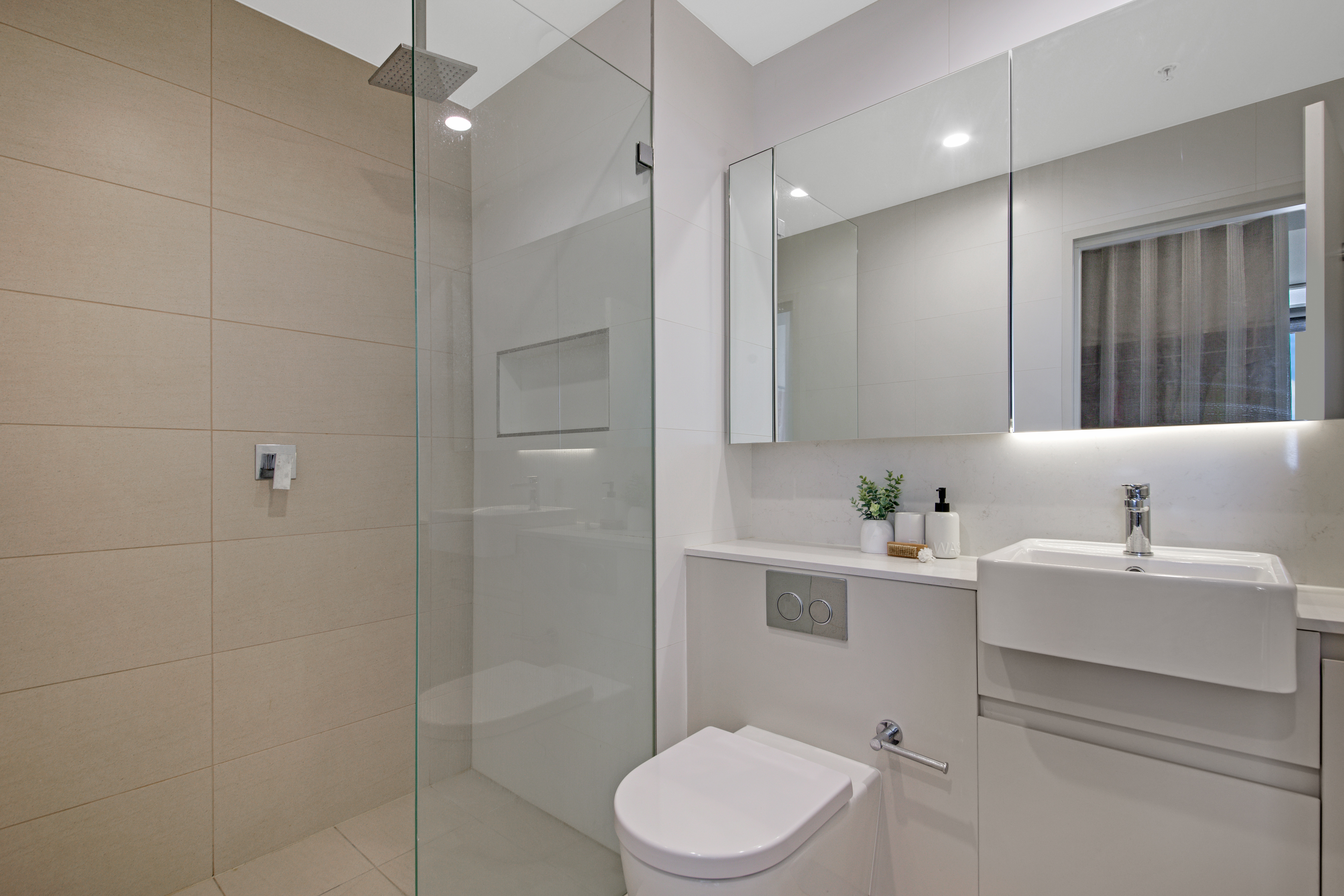 704/29 Lindfield Avenue, Lindfield, NSW, 2070, Lindfield - Thumbnail 8