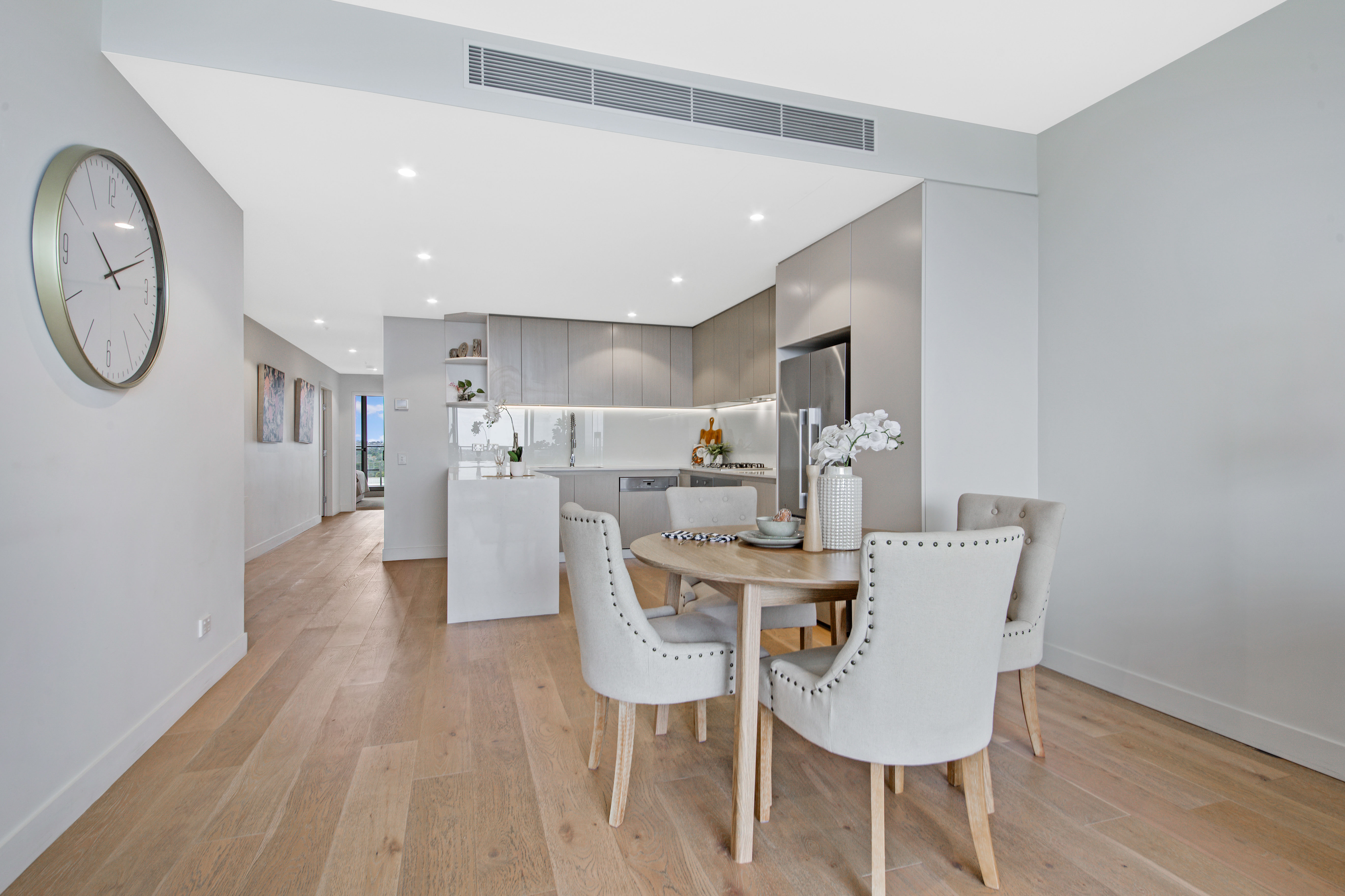 704/29 Lindfield Avenue, Lindfield, NSW, 2070, Lindfield - Thumbnail 4