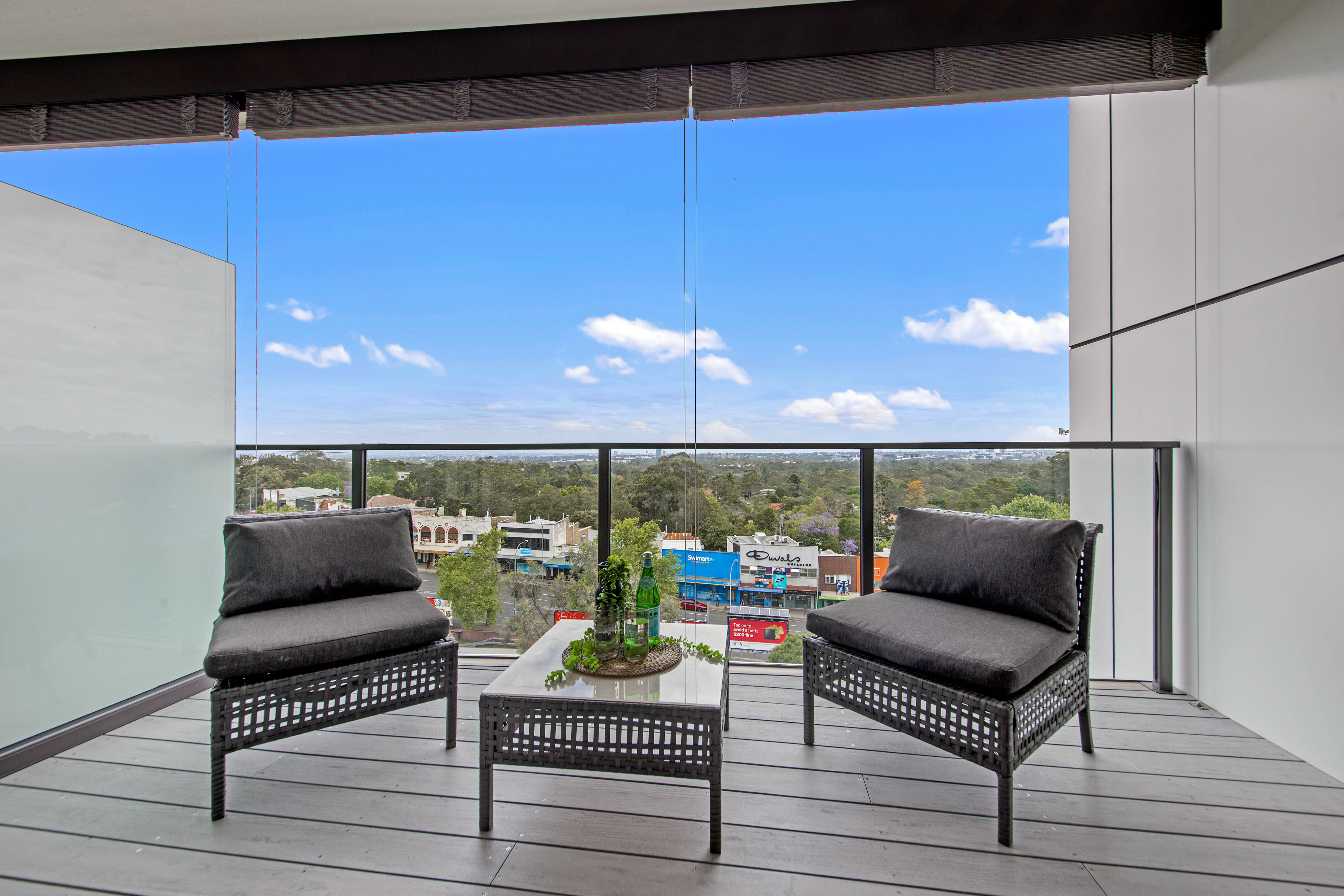 704/29 Lindfield Avenue, Lindfield, NSW, 2070, Lindfield - Thumbnail 2