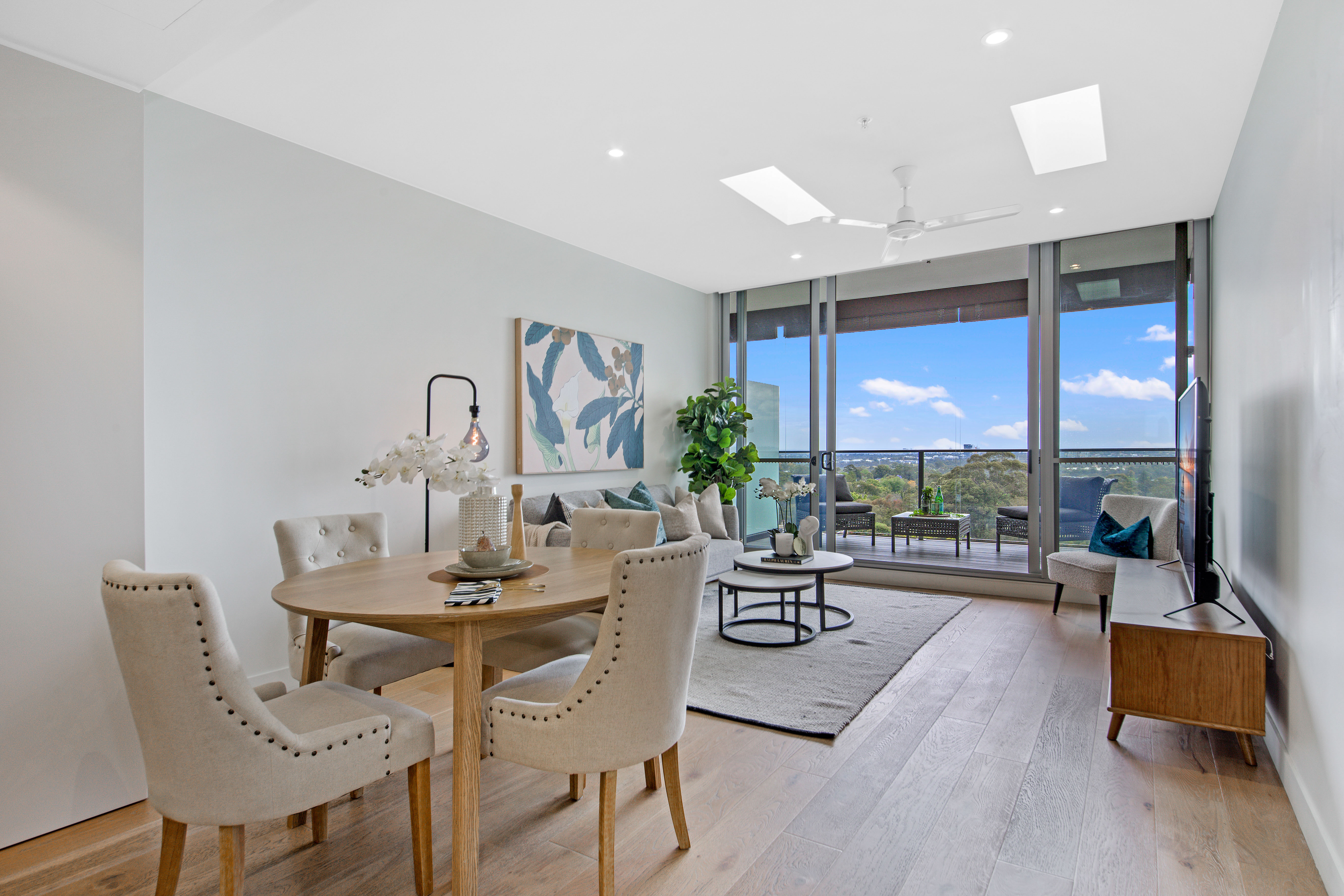 704/29 Lindfield Avenue, Lindfield, NSW, 2070, Lindfield - Thumbnail 7