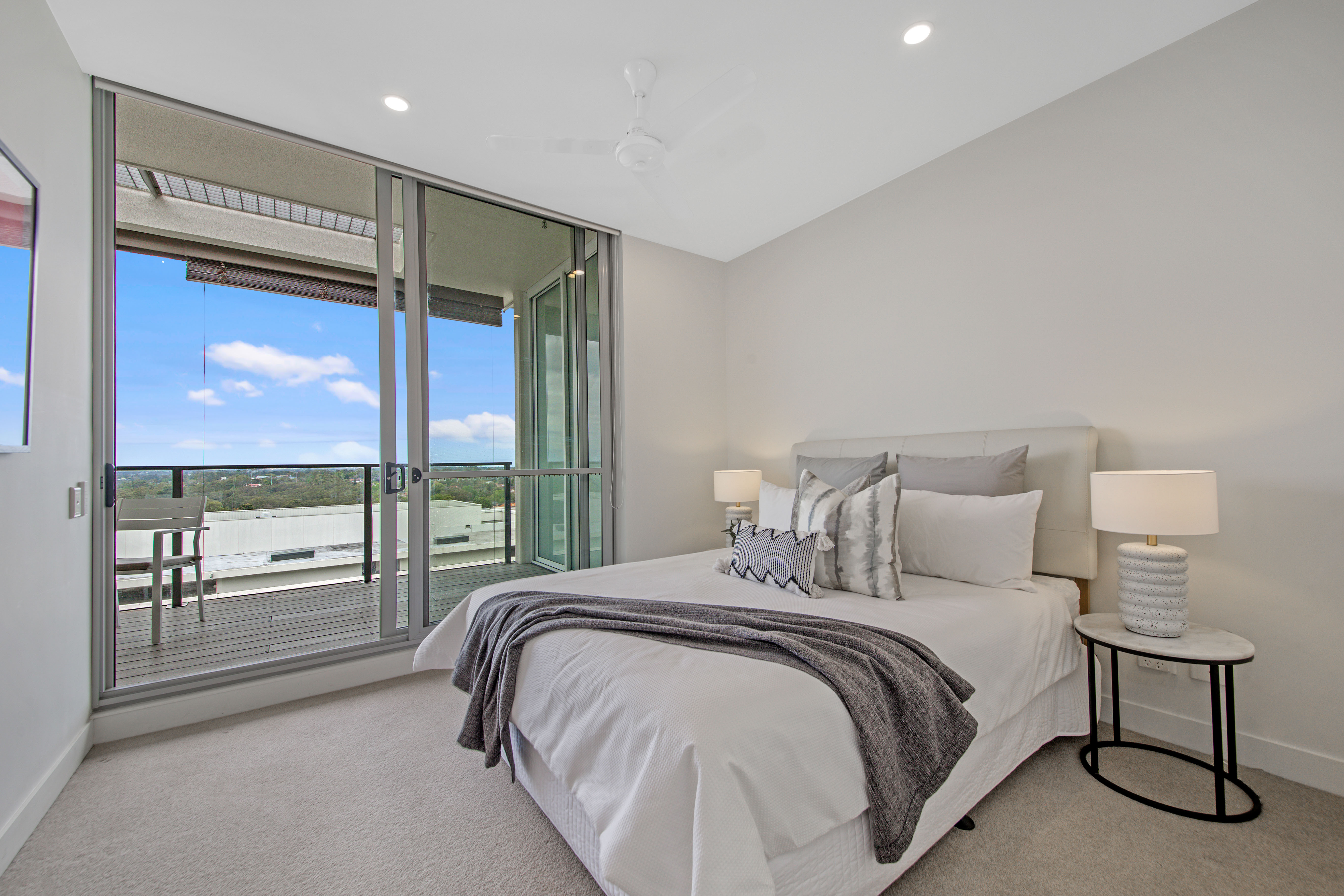 704/29 Lindfield Avenue, Lindfield, NSW, 2070, Lindfield - Thumbnail 6