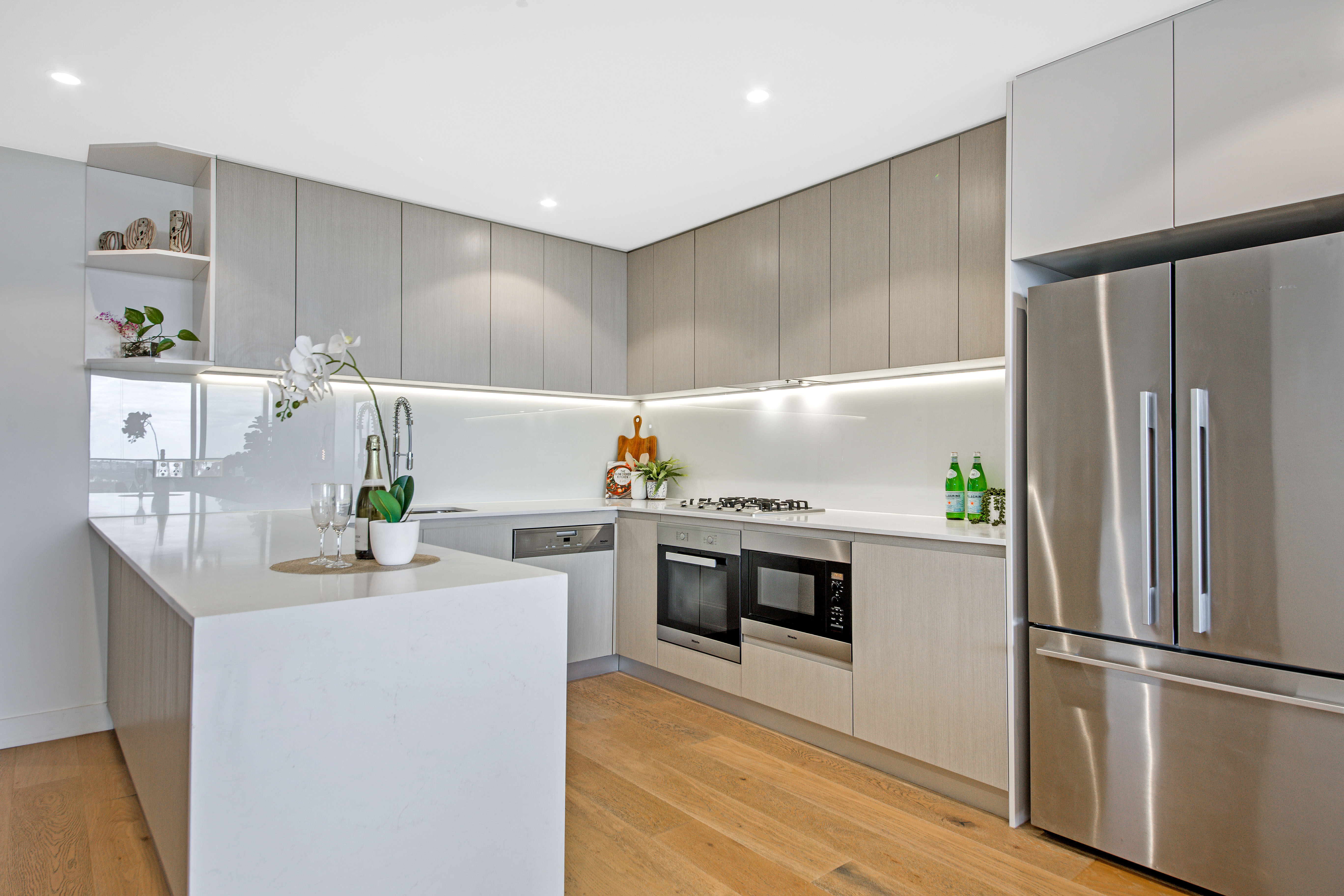 704/29 Lindfield Avenue, Lindfield, NSW, 2070, Lindfield - Thumbnail 3