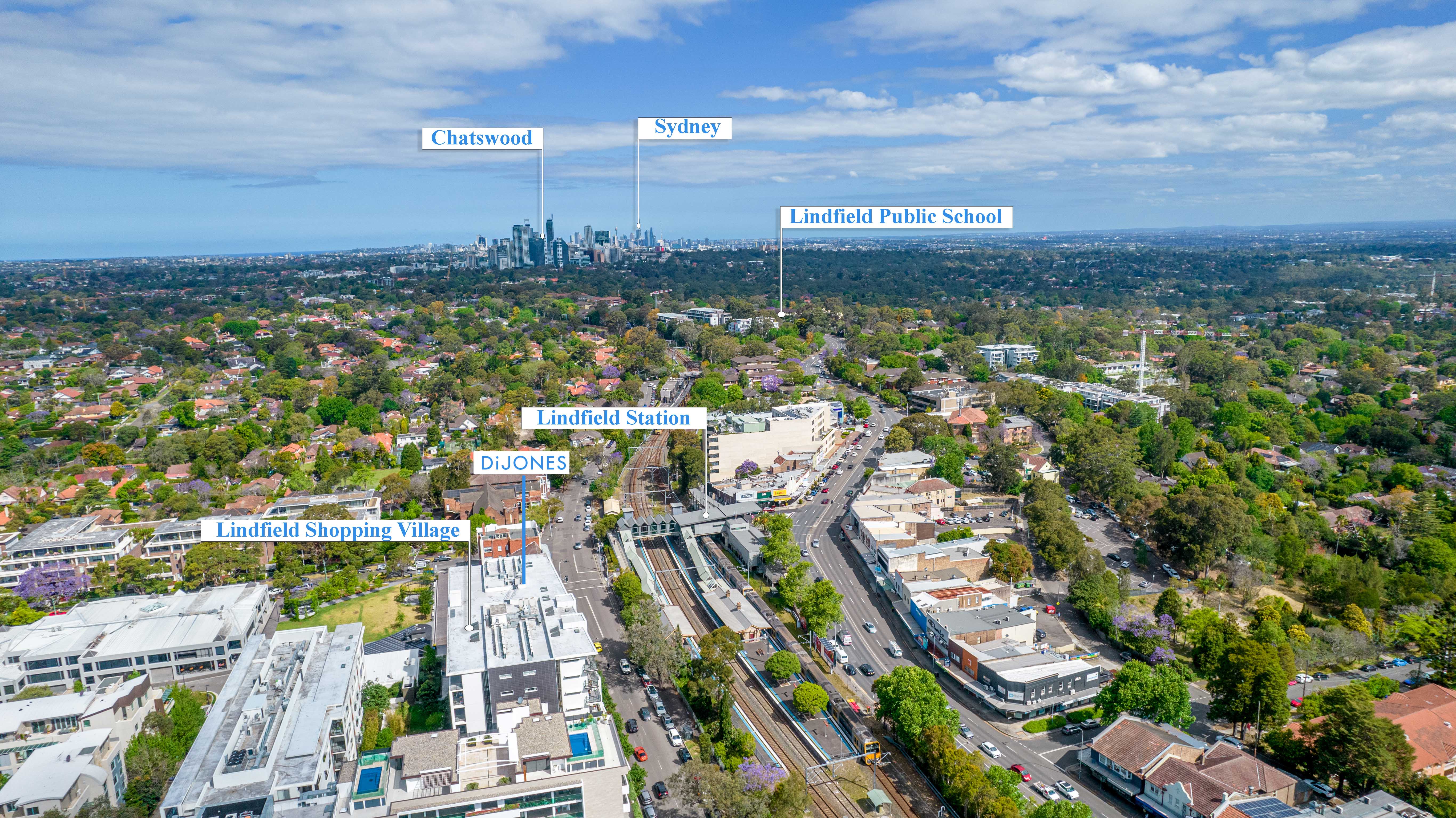 704/29 Lindfield Avenue, Lindfield, NSW, 2070, Lindfield - Thumbnail 5