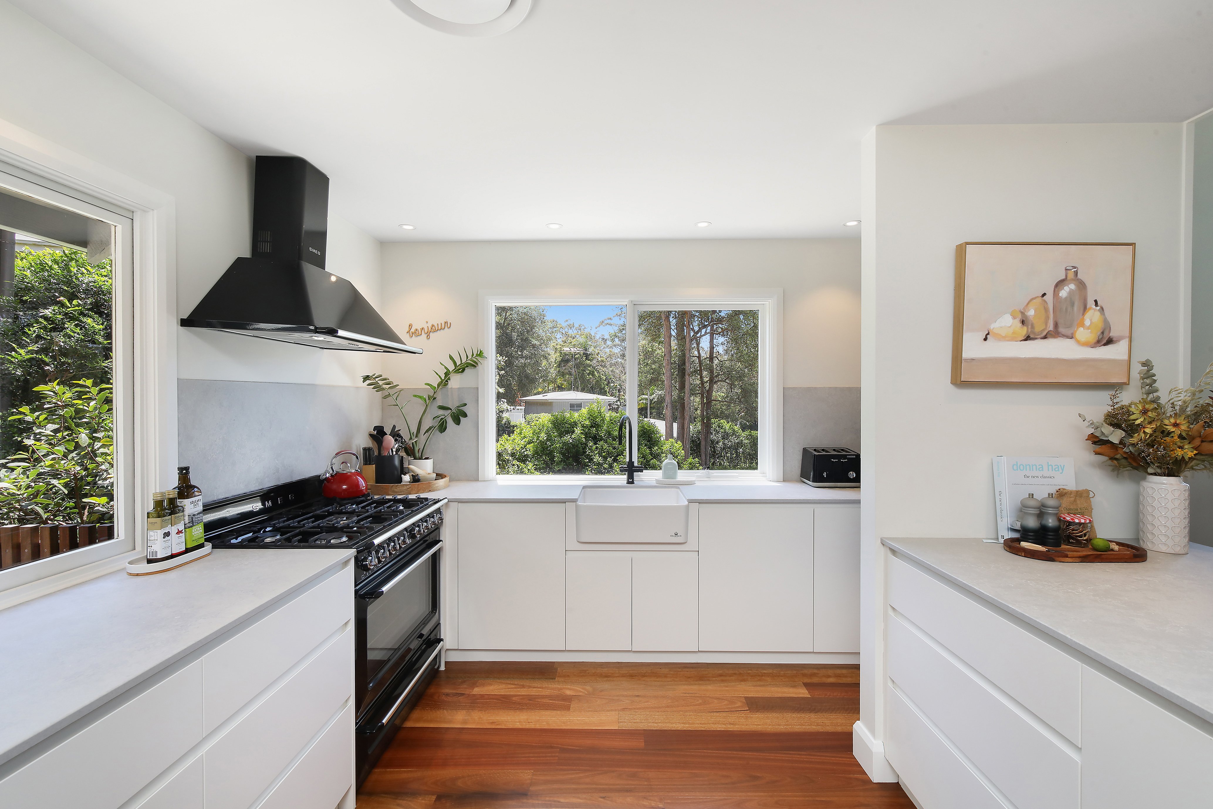 247 The Round Drive, Avoca Beach, NSW, 2251, Avoca Beach - Thumbnail 8