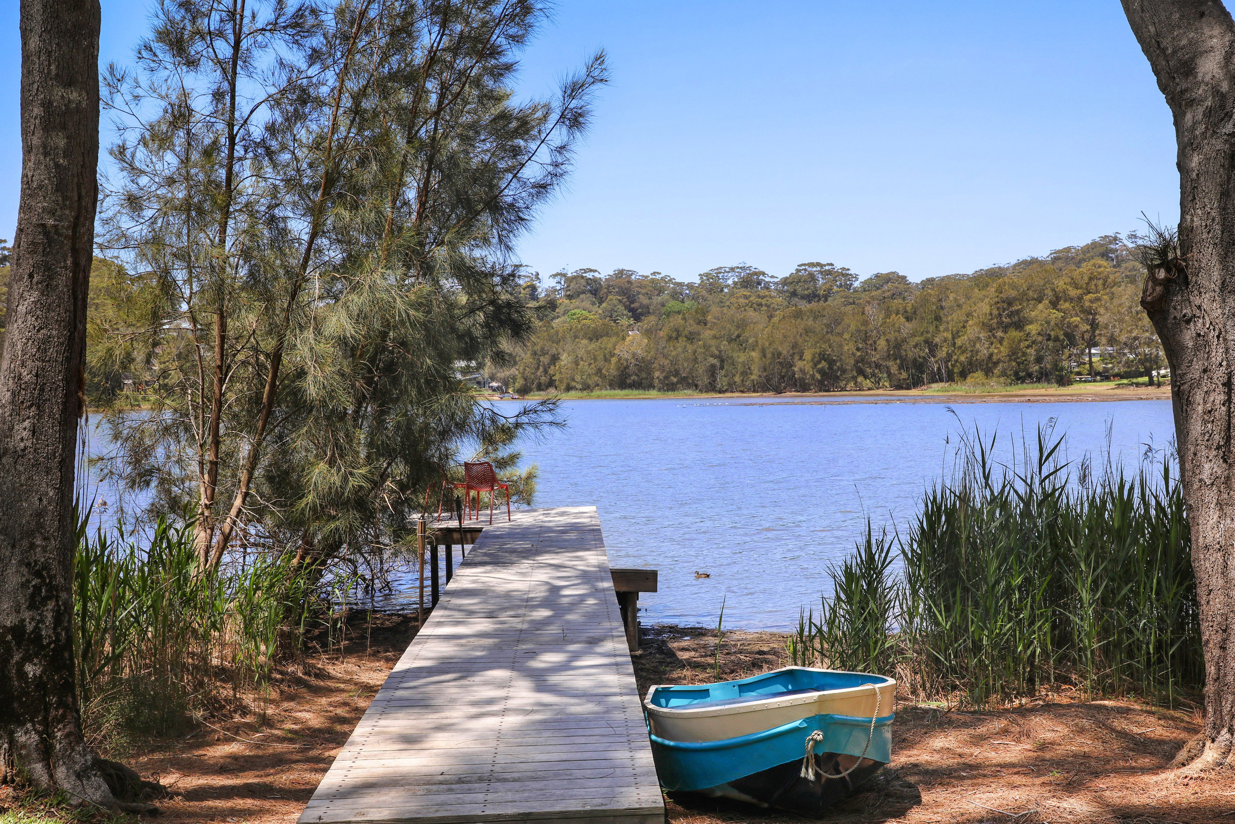 247 The Round Drive, Avoca Beach, NSW, 2251, Avoca Beach - Thumbnail 6