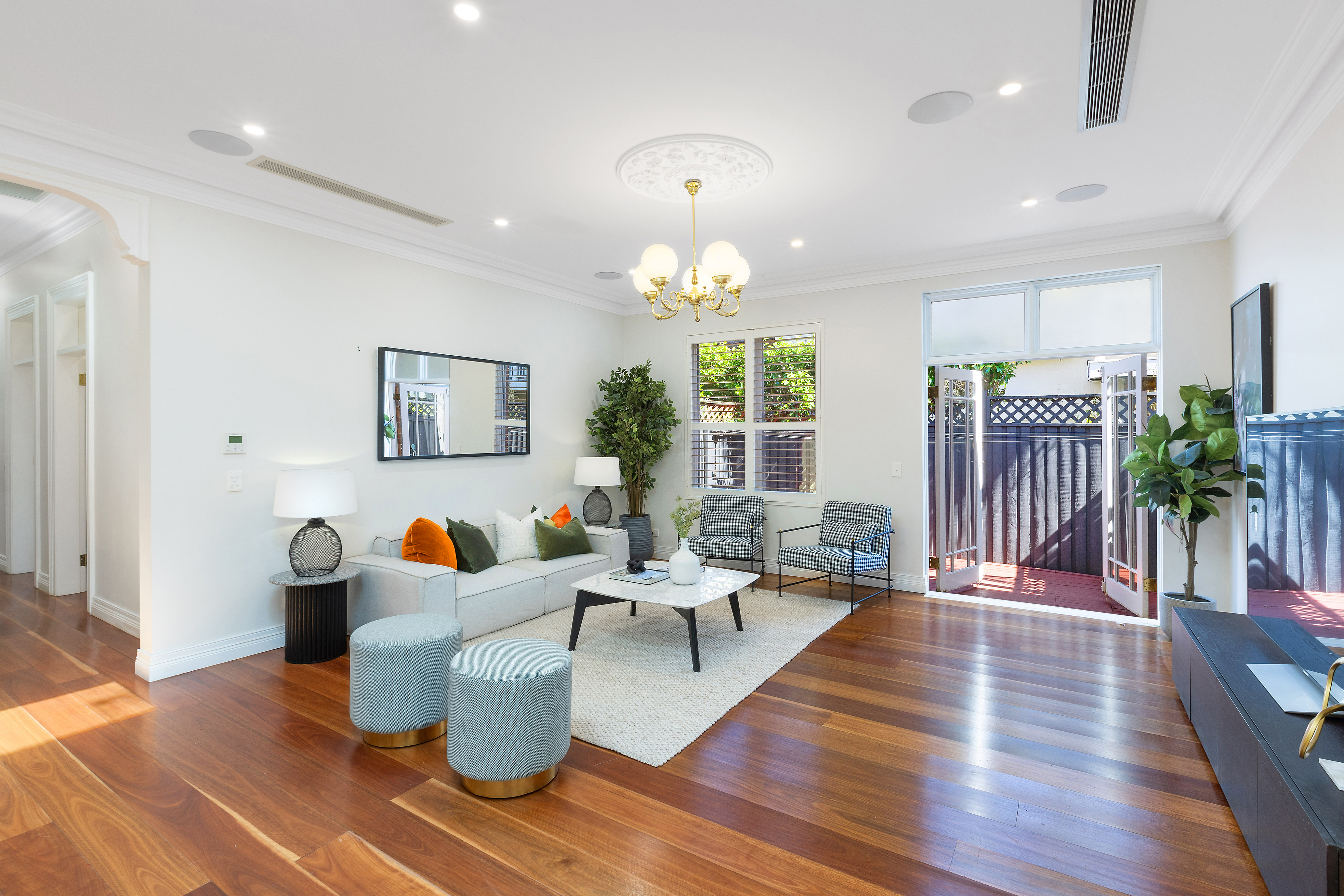 16 Reed Street, Cremorne, NSW, 2090, Cremorne - Thumbnail 7