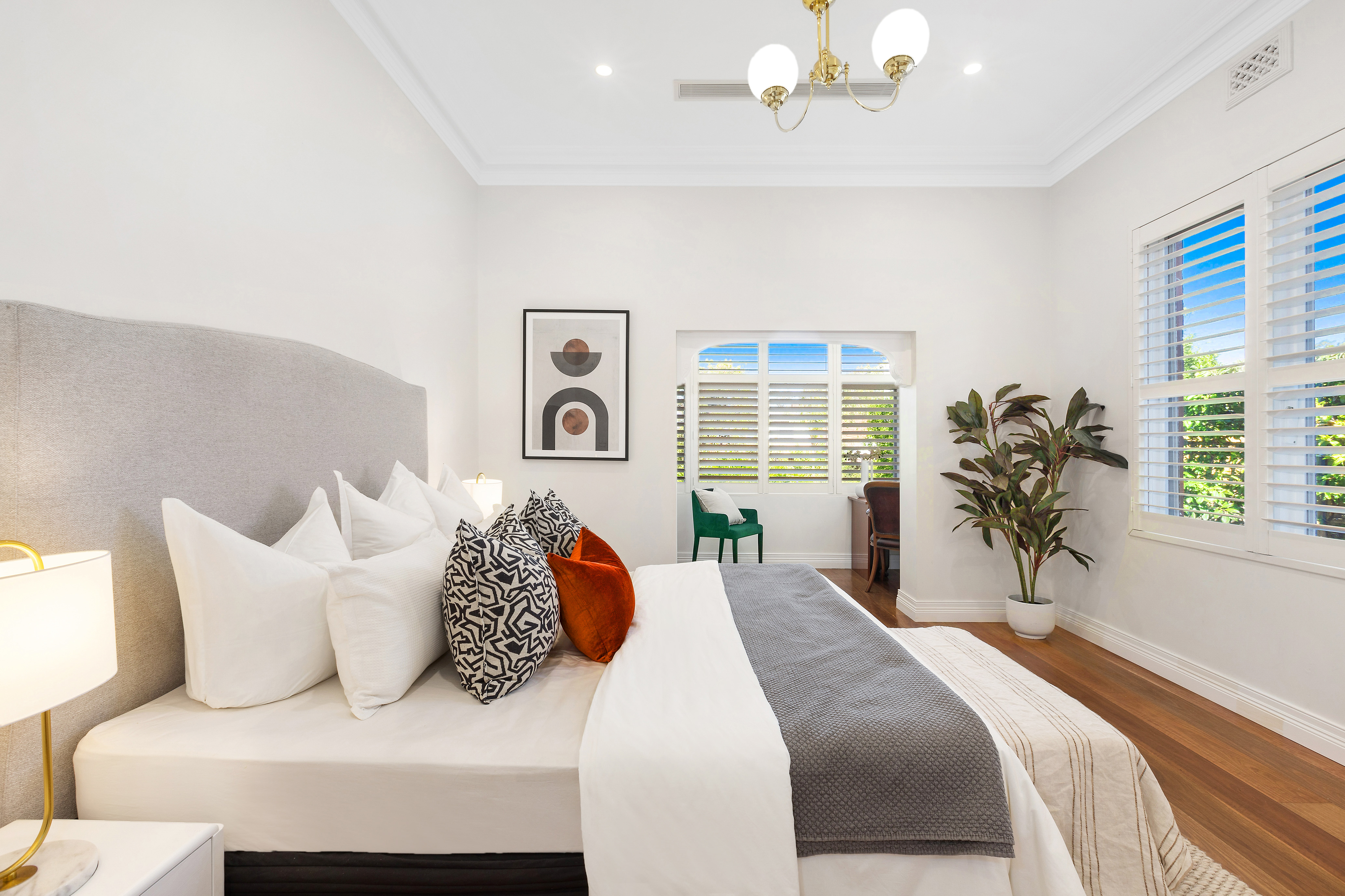 16 Reed Street, Cremorne, NSW, 2090, Cremorne - Thumbnail 5