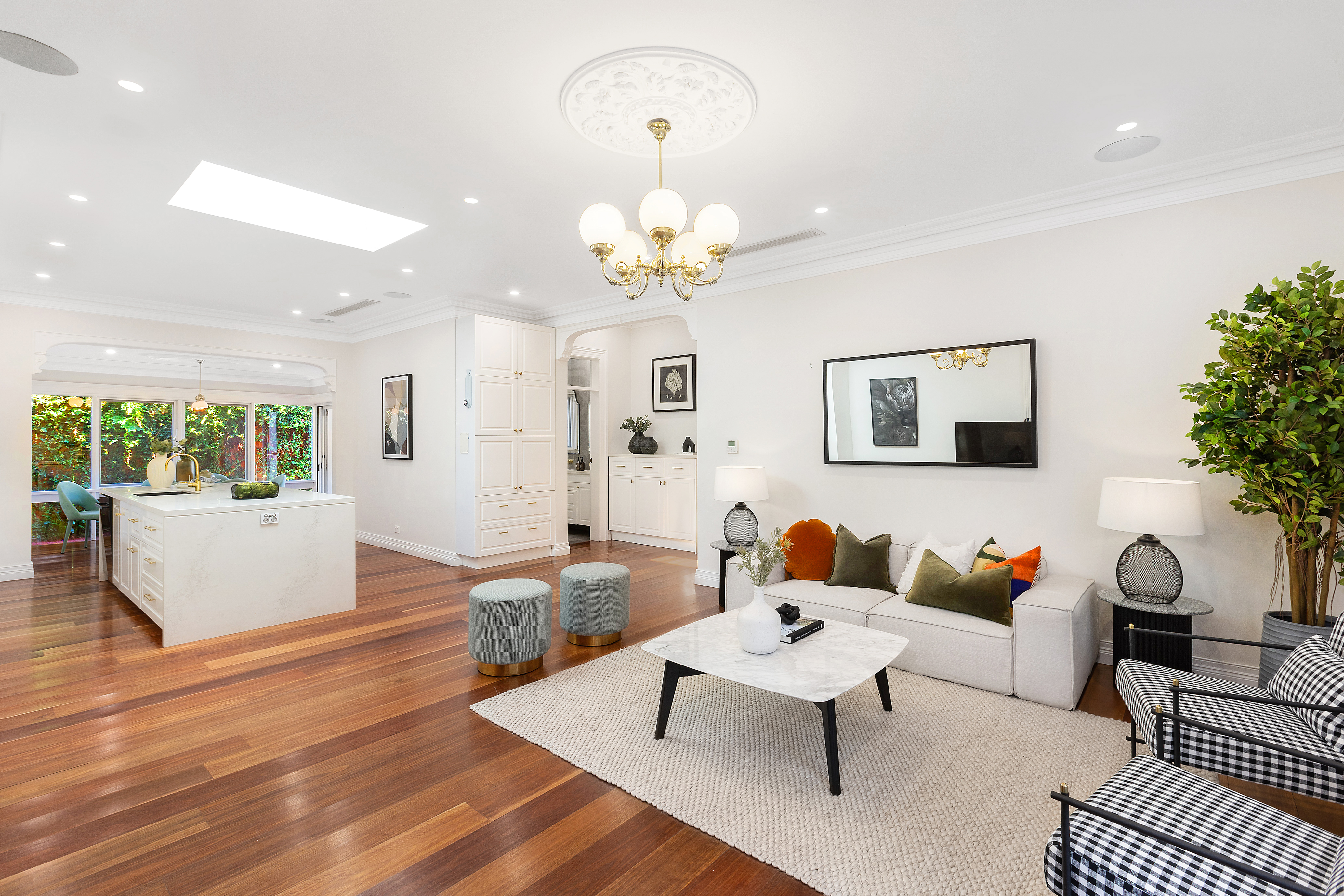 16 Reed Street, Cremorne, NSW, 2090, Cremorne - Thumbnail 2