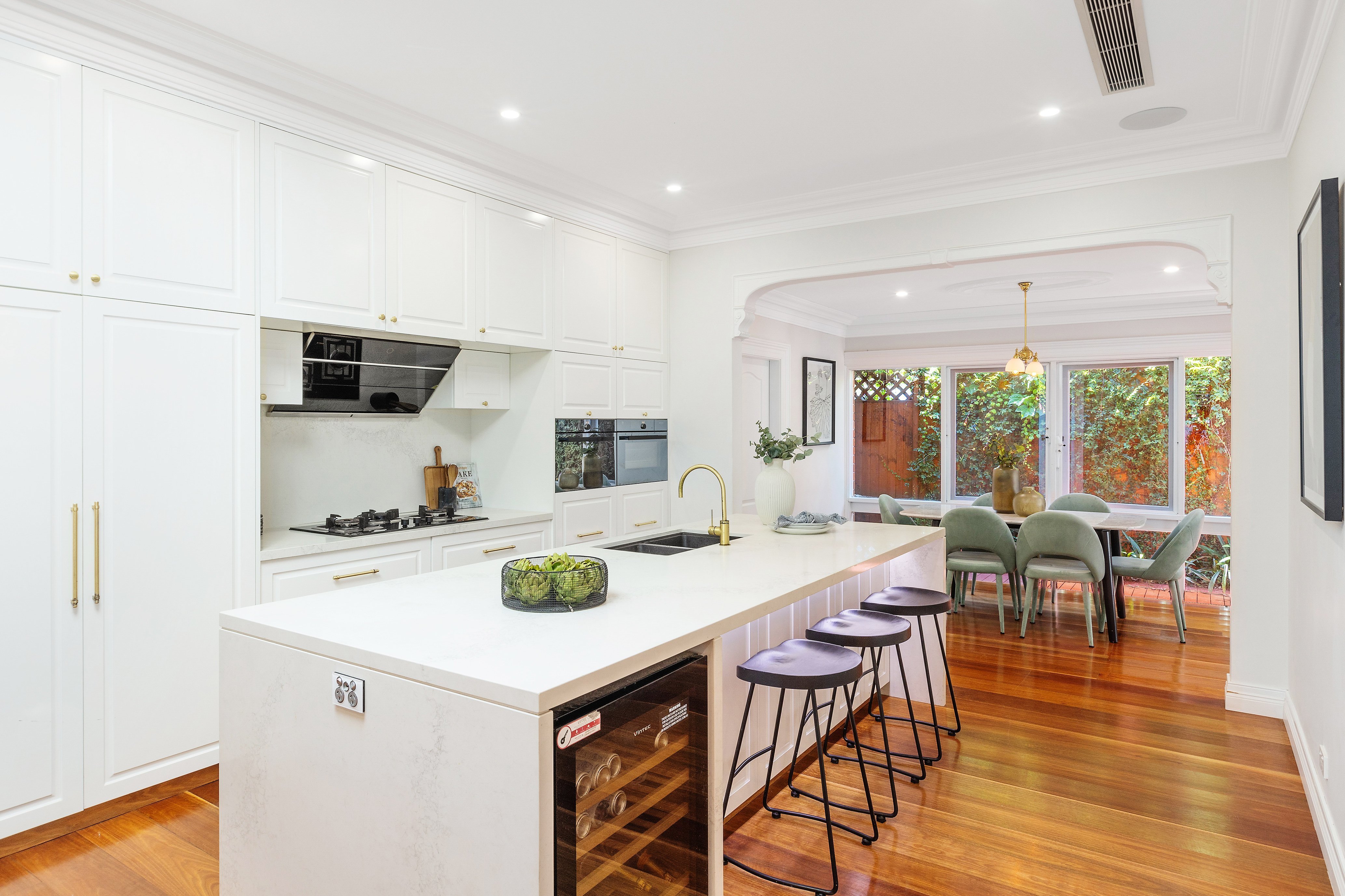 16 Reed Street, Cremorne, NSW, 2090, Cremorne - Thumbnail 3