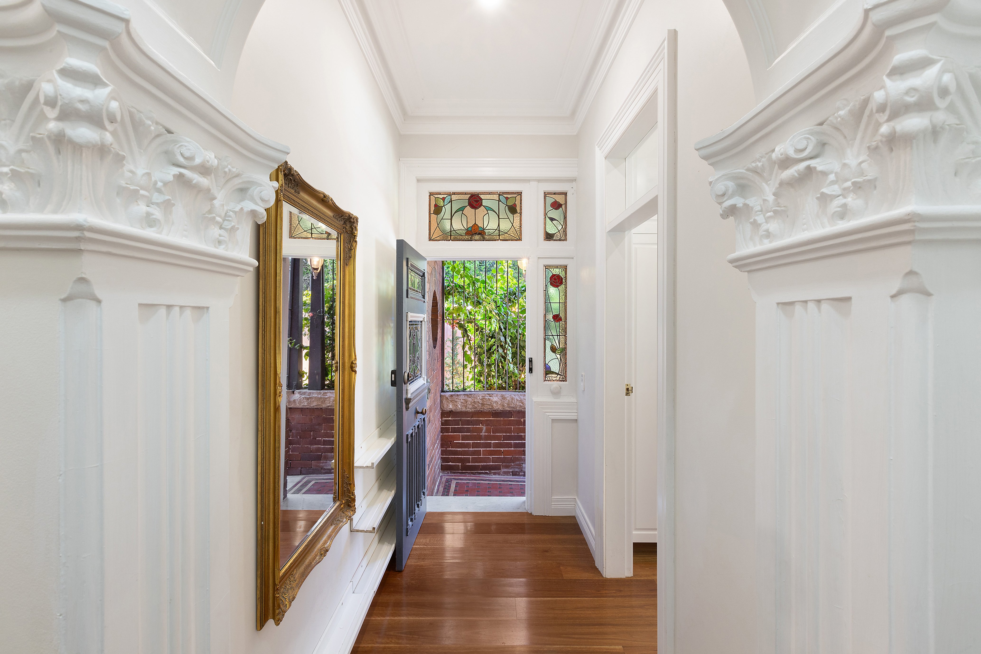 16 Reed Street, Cremorne, NSW, 2090, Cremorne - Thumbnail 4