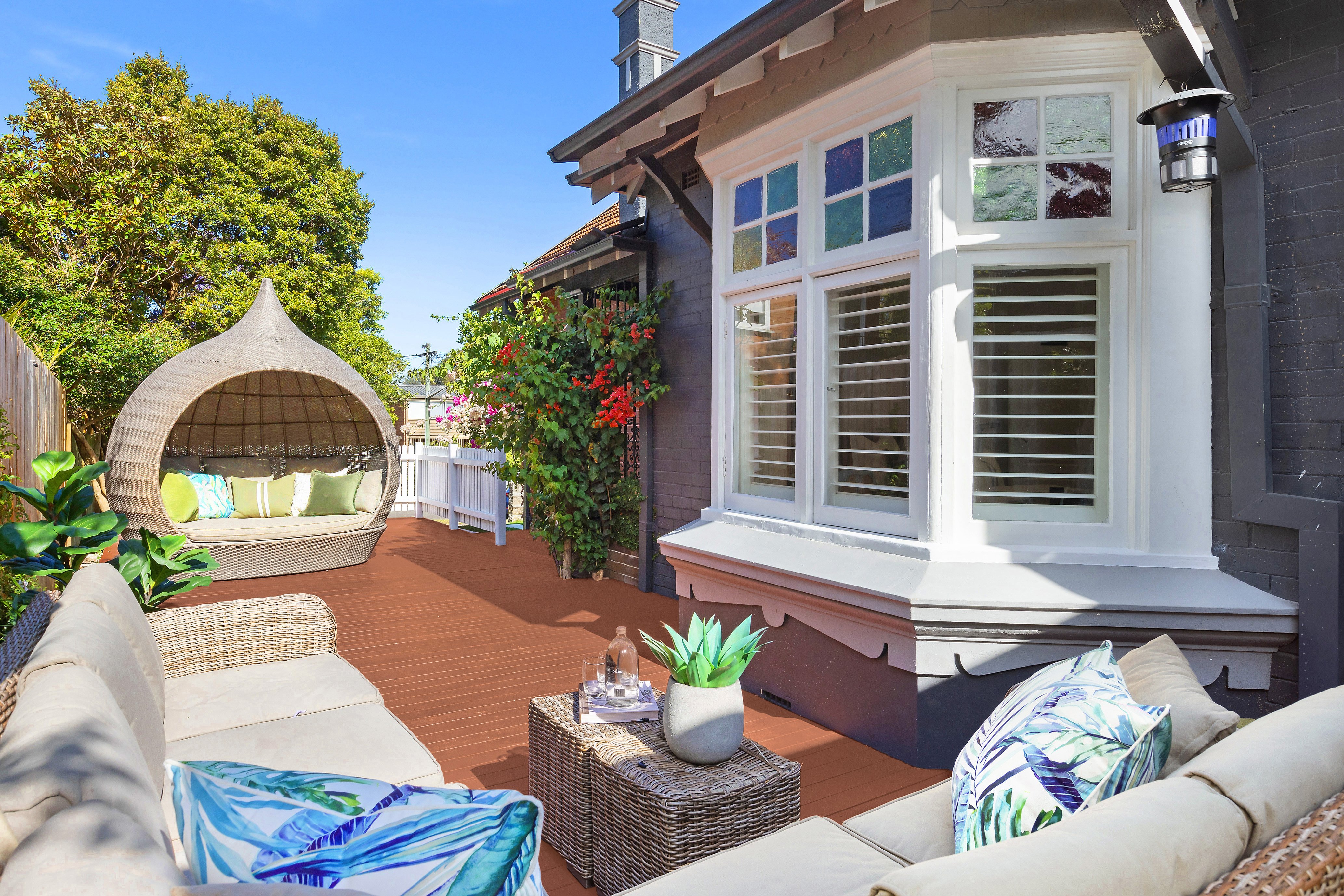 16 Reed Street, Cremorne, NSW, 2090, Cremorne - Thumbnail 6