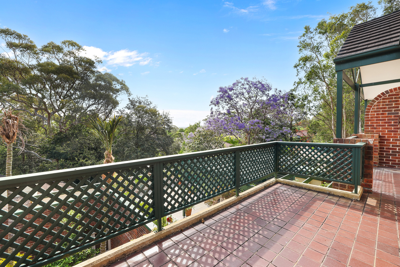 28/20 Cecil Street, Killara, NSW, 2071, Killara - Thumbnail 6