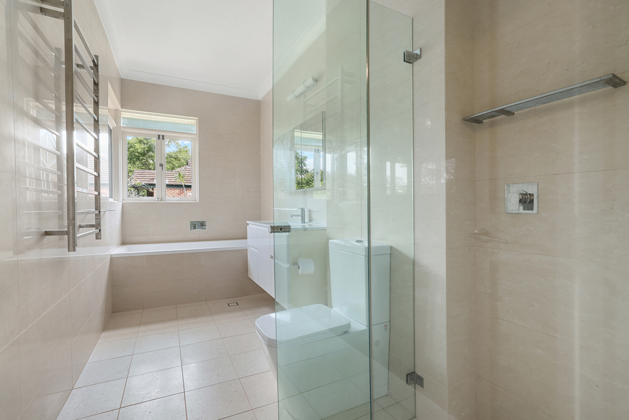 28/20 Cecil Street, Killara, NSW, 2071, Killara - Thumbnail 4