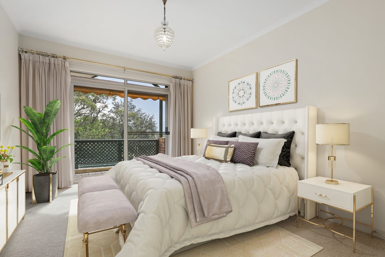 28/20 Cecil Street, Killara, NSW, 2071, Killara - Thumbnail 8