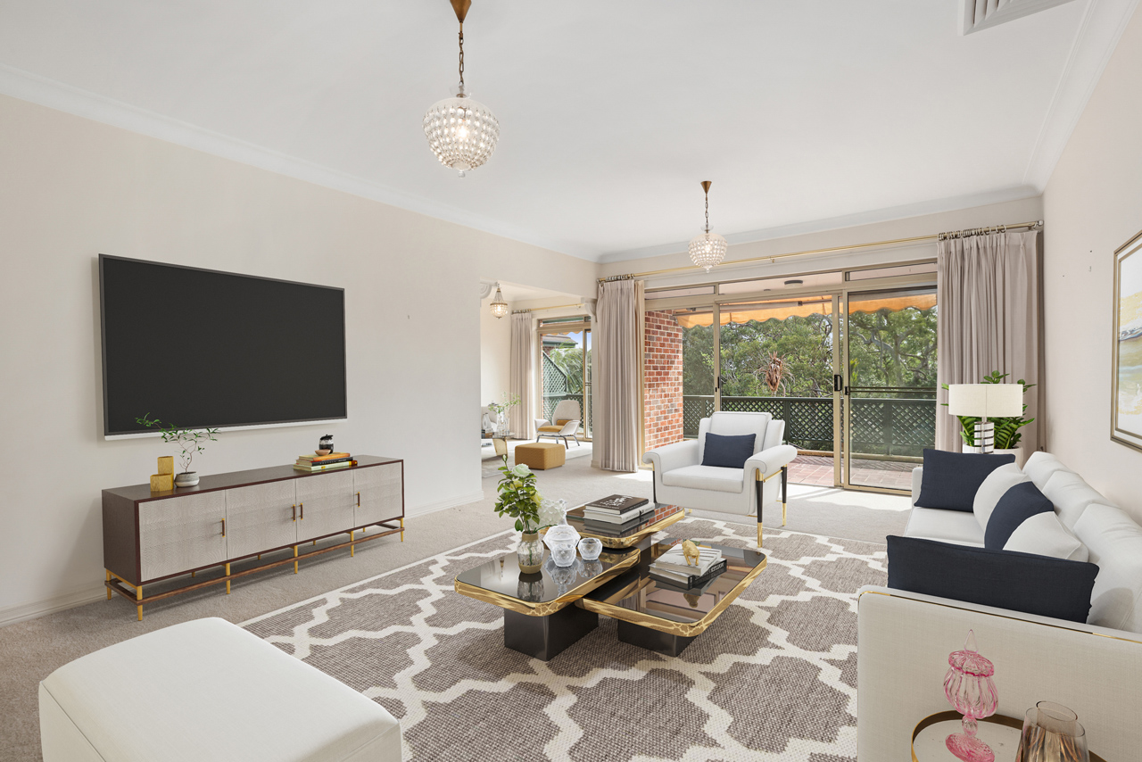 28/20 Cecil Street, Killara, NSW, 2071, Killara - Thumbnail 7