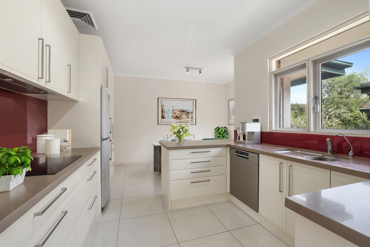 28/20 Cecil Street, Killara, NSW, 2071, Killara - Thumbnail 3