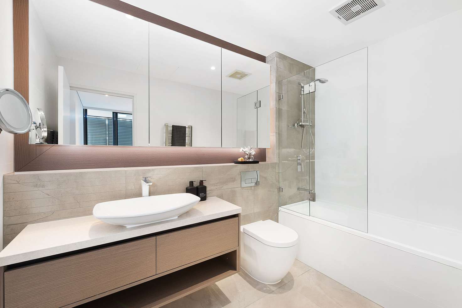 606/2 Waterview Drive, Lane Cove, NSW, 2066, Lane Cove - Thumbnail 4
