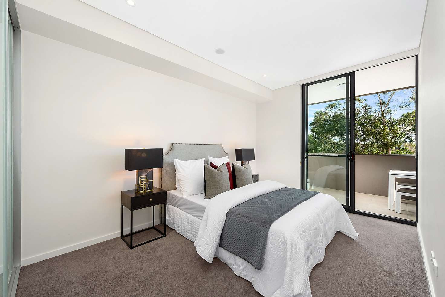 606/2 Waterview Drive, Lane Cove, NSW, 2066, Lane Cove - Thumbnail 5