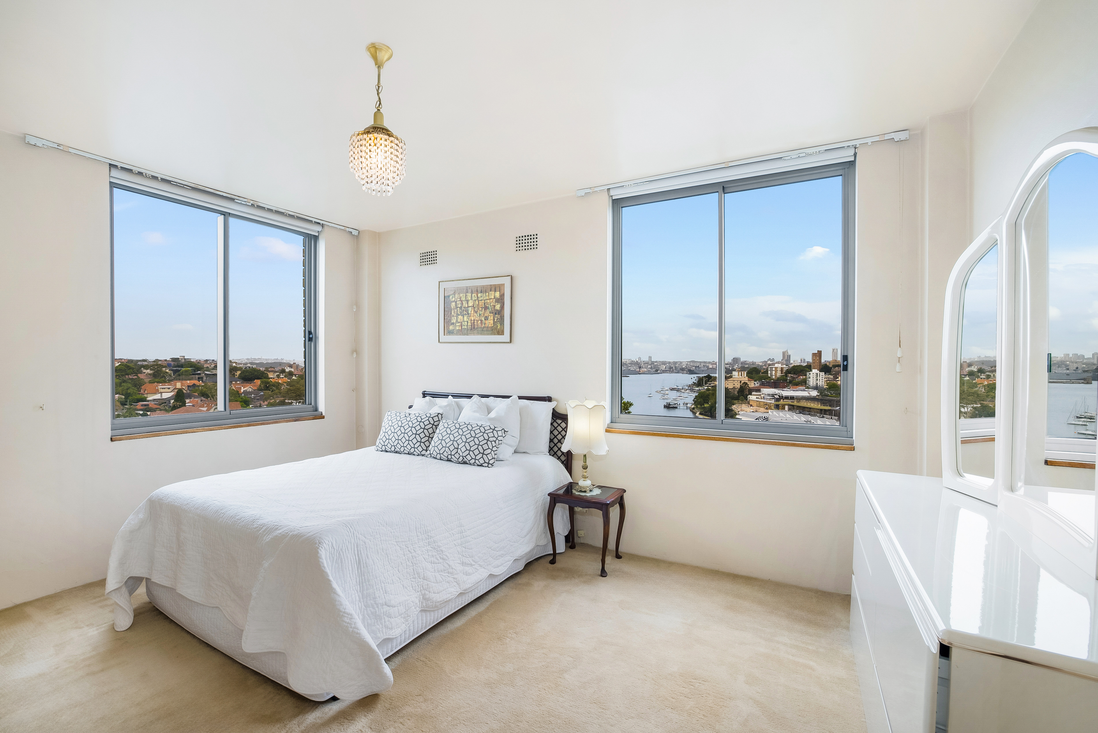 25/58 Kurraba Road, Neutral Bay, NSW, 2089, Neutral Bay - Thumbnail 5