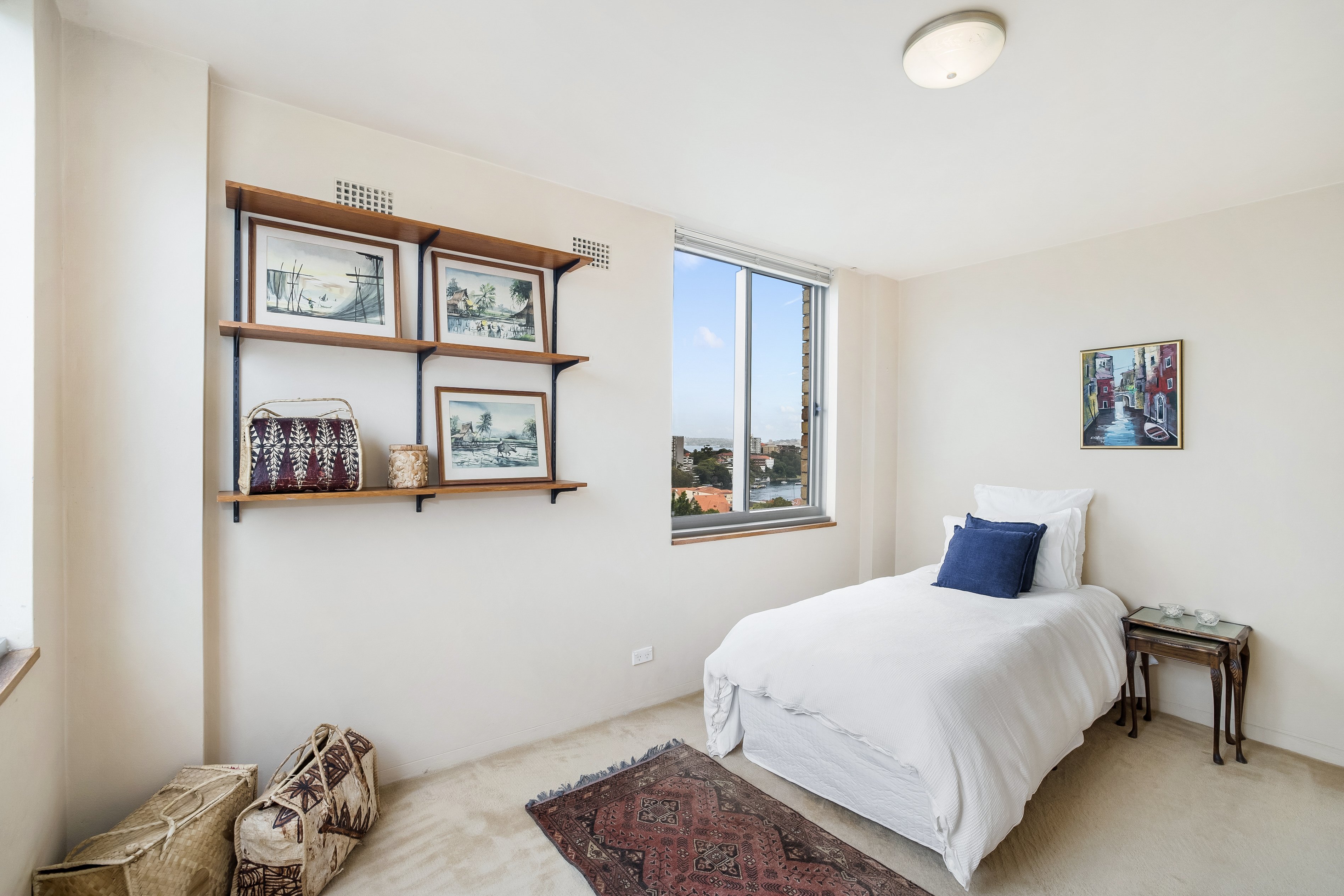 25/58 Kurraba Road, Neutral Bay, NSW, 2089, Neutral Bay - Thumbnail 6