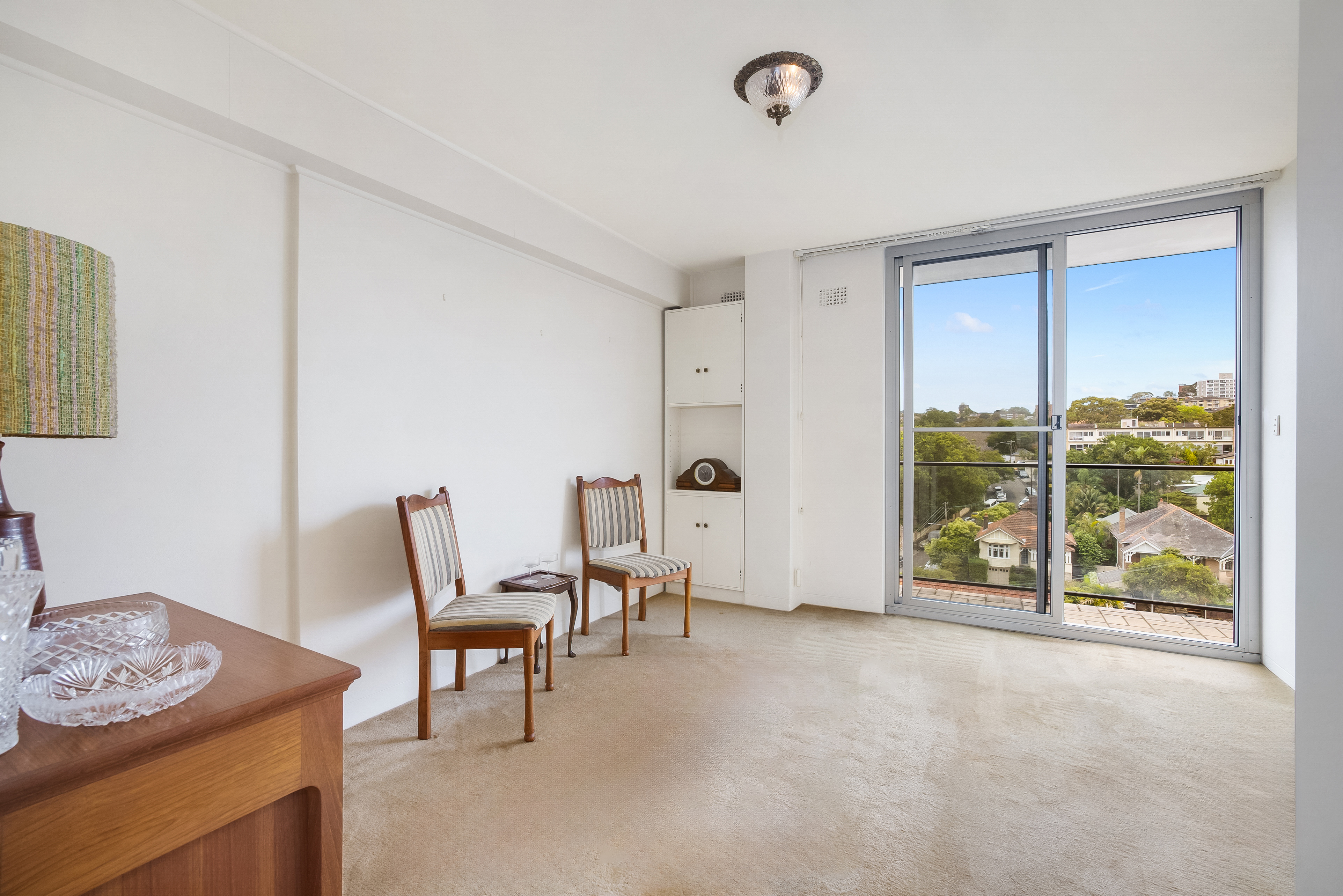 25/58 Kurraba Road, Neutral Bay, NSW, 2089, Neutral Bay - Thumbnail 4