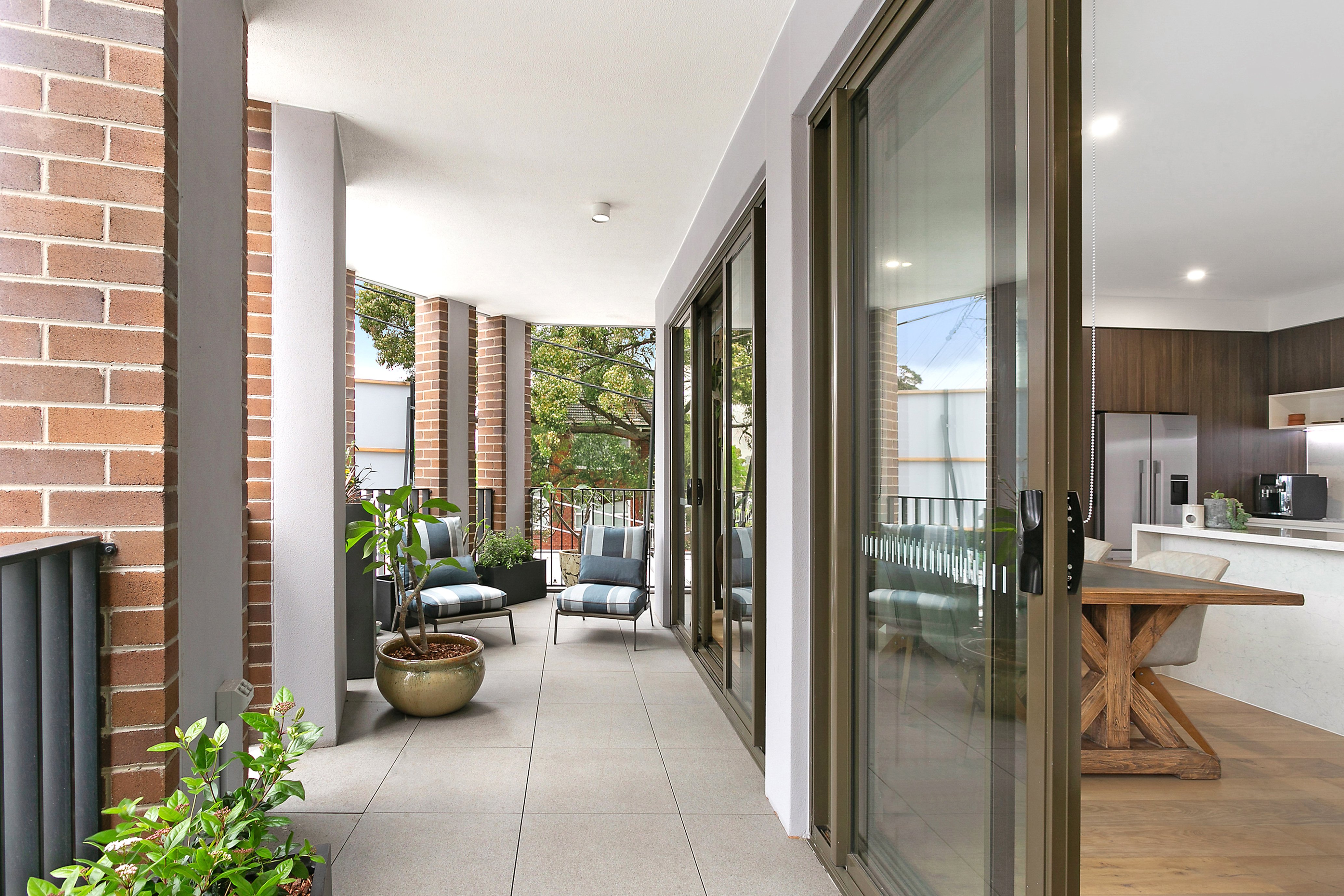 102/562-564 Willoughby Road, Willoughby, NSW, 2068, Willoughby - Thumbnail 2