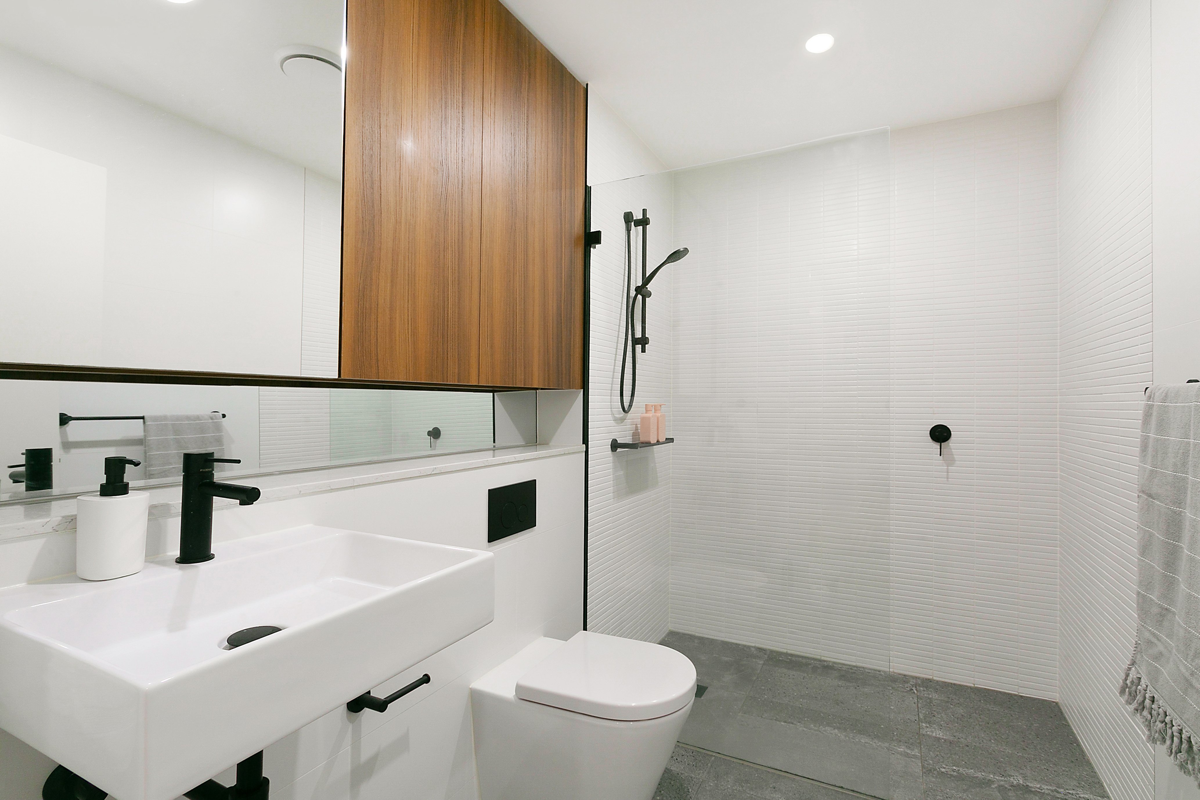 102/562-564 Willoughby Road, Willoughby, NSW, 2068, Willoughby - Thumbnail 5