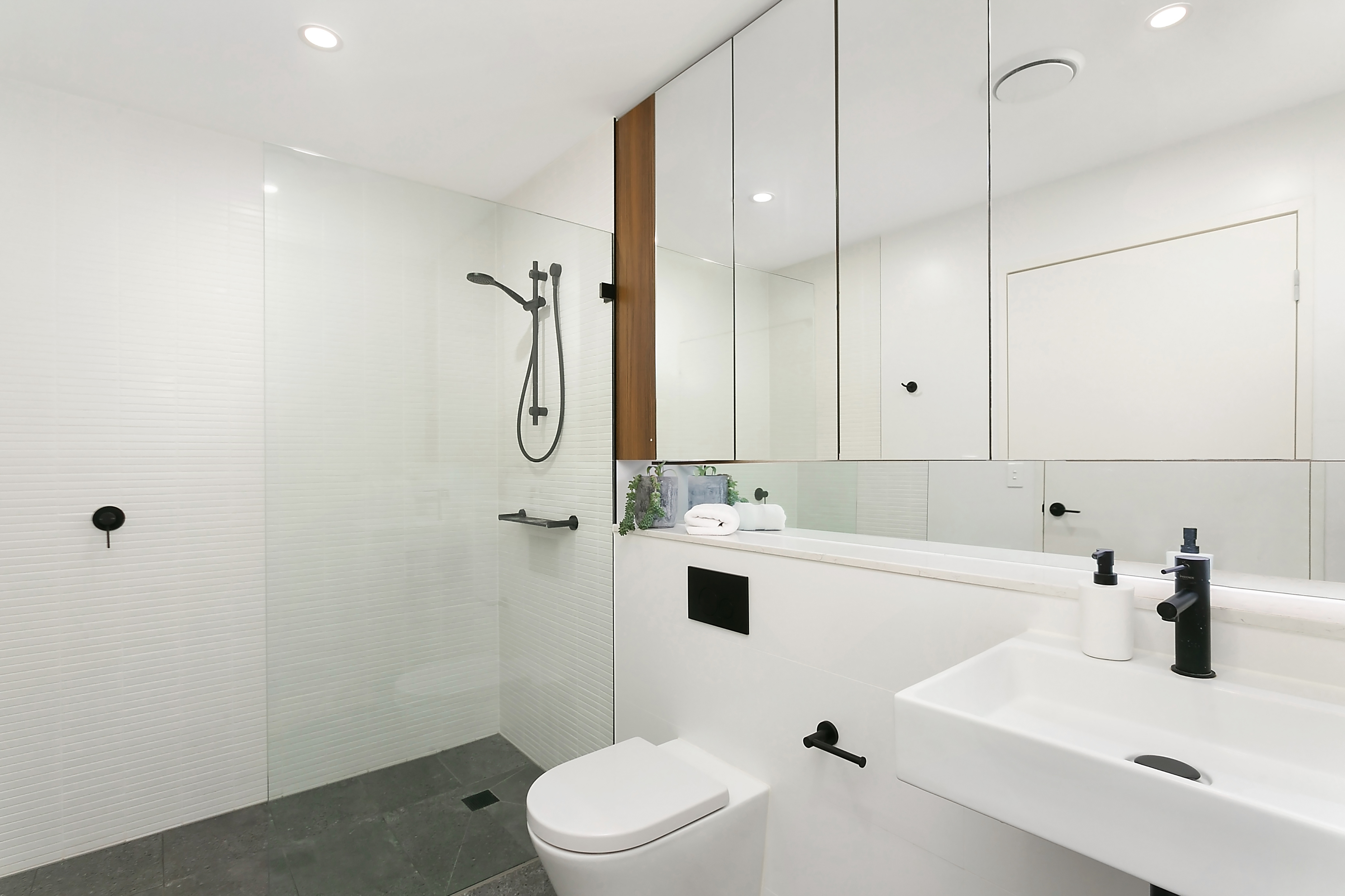102/562-564 Willoughby Road, Willoughby, NSW, 2068, Willoughby - Thumbnail 8