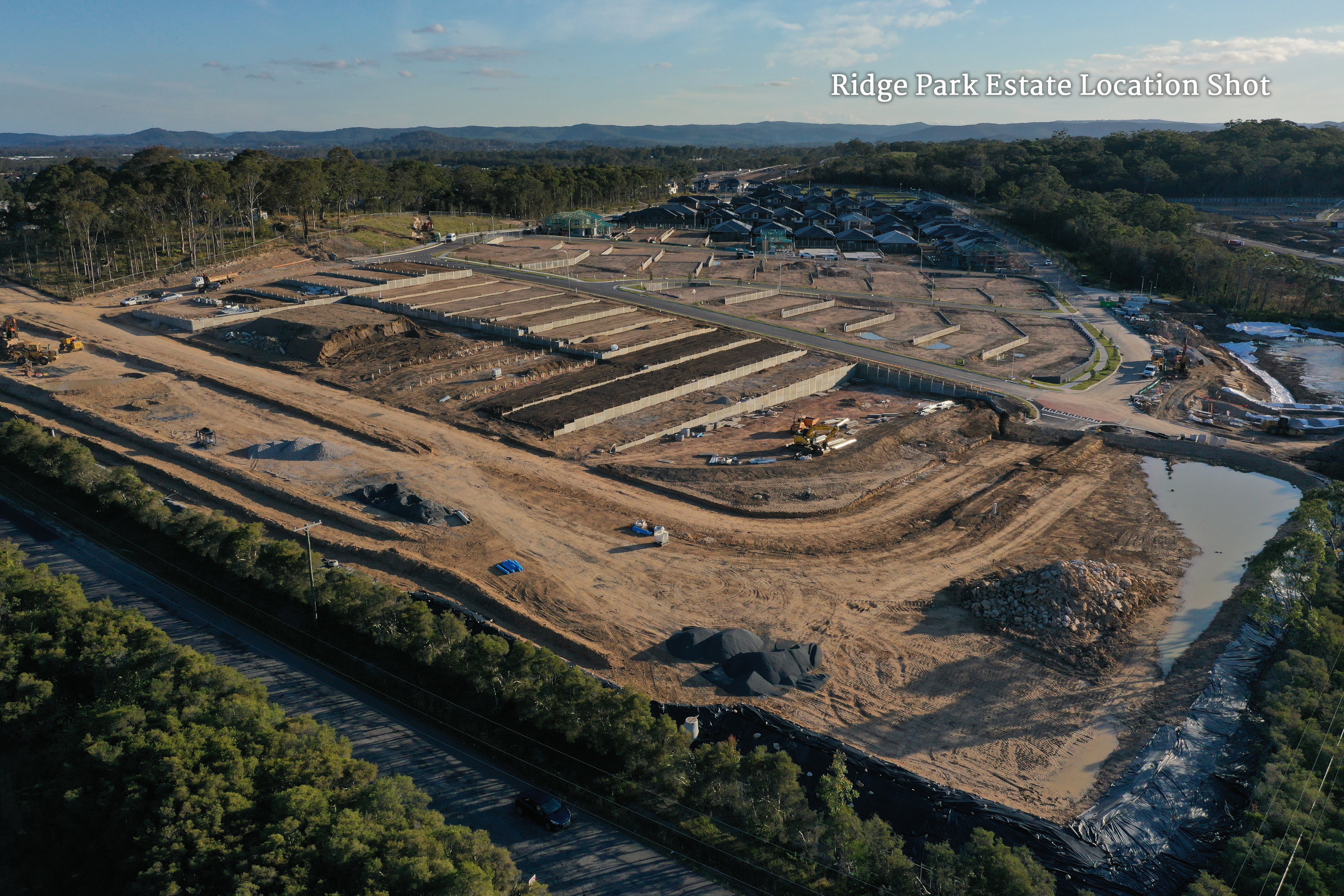 Lot 20, 40-78 Hiawatha Road, Woongarrah, NSW, 2259, Woongarrah - Image 1