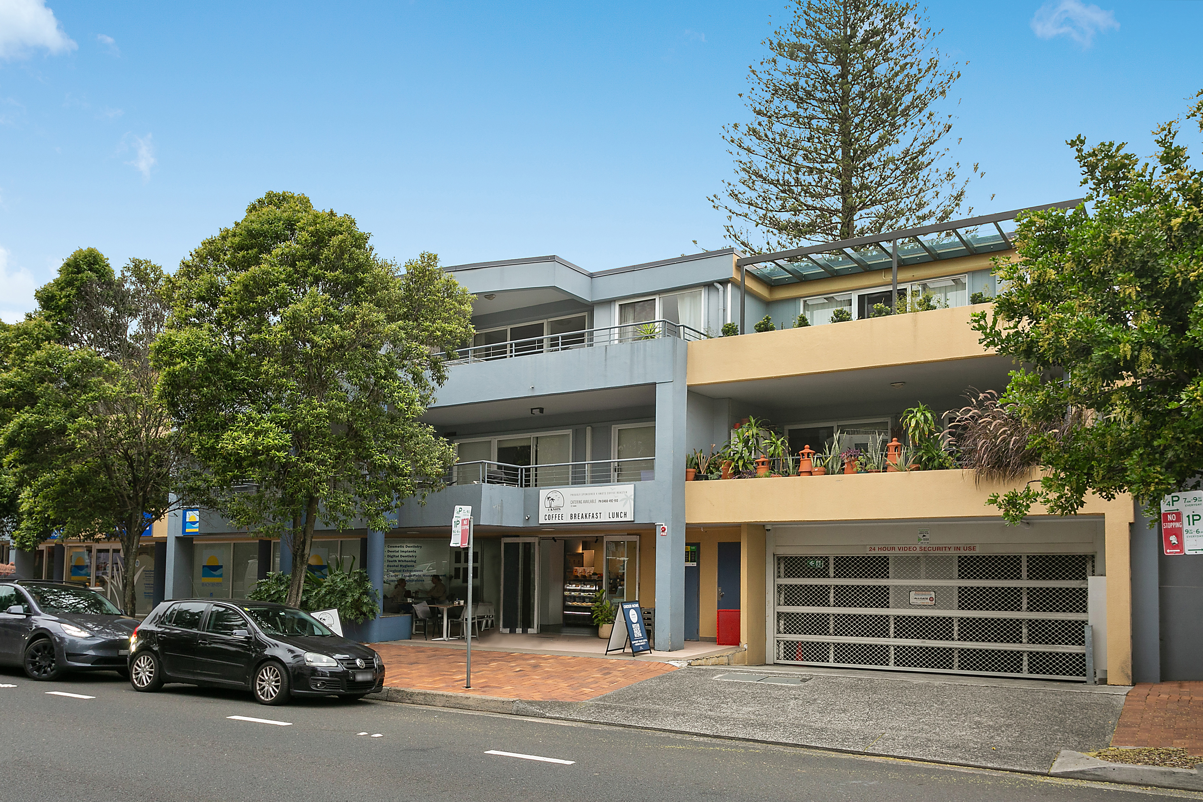 20/326-330 Barrenjoey Road, Newport, NSW, 2106, Newport - Thumbnail 6