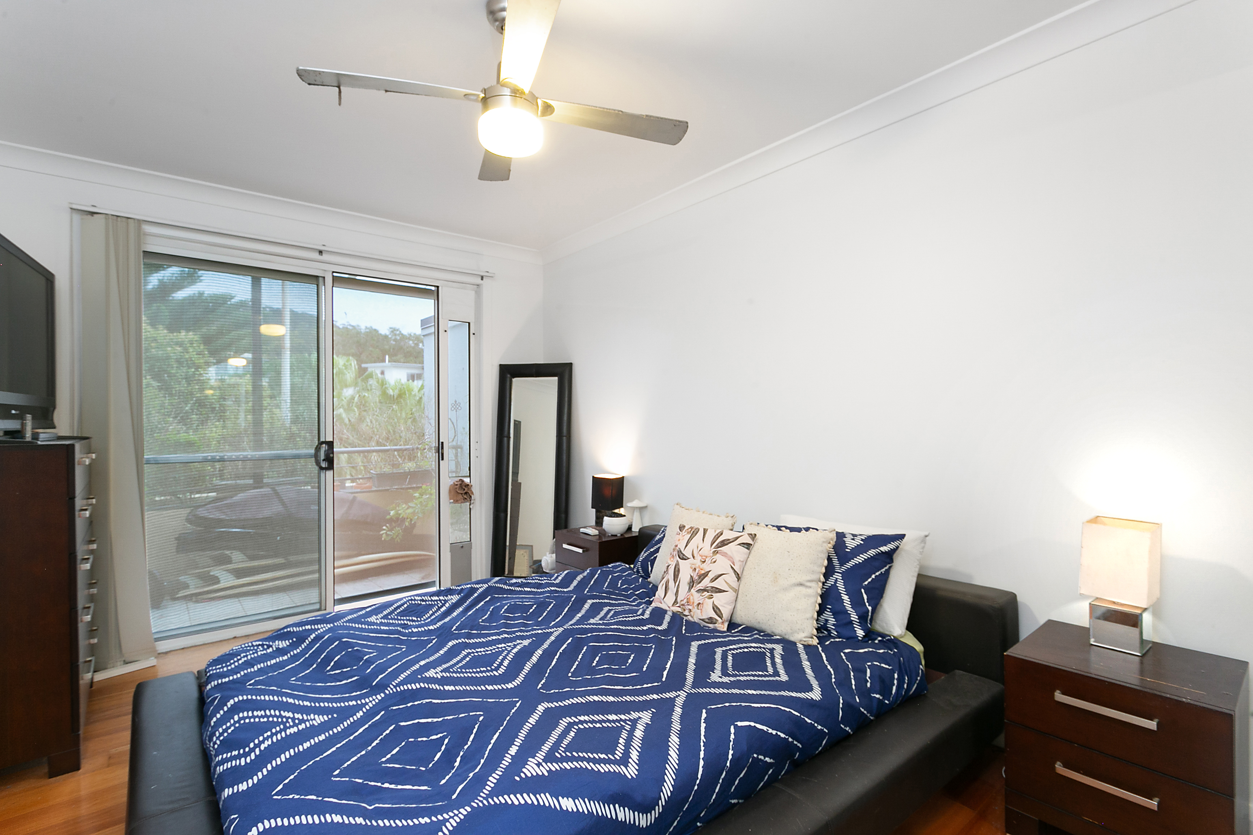 20/326-330 Barrenjoey Road, Newport, NSW, 2106, Newport - Thumbnail 5